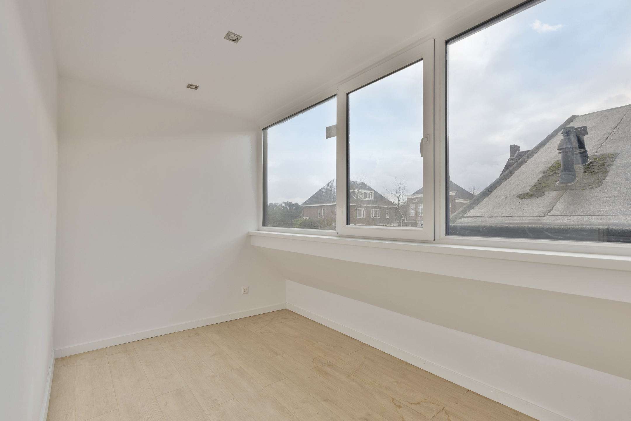 5 Rooms Rooms,2 BathroomsBathrooms,Woonhuis,Te Koop,1589