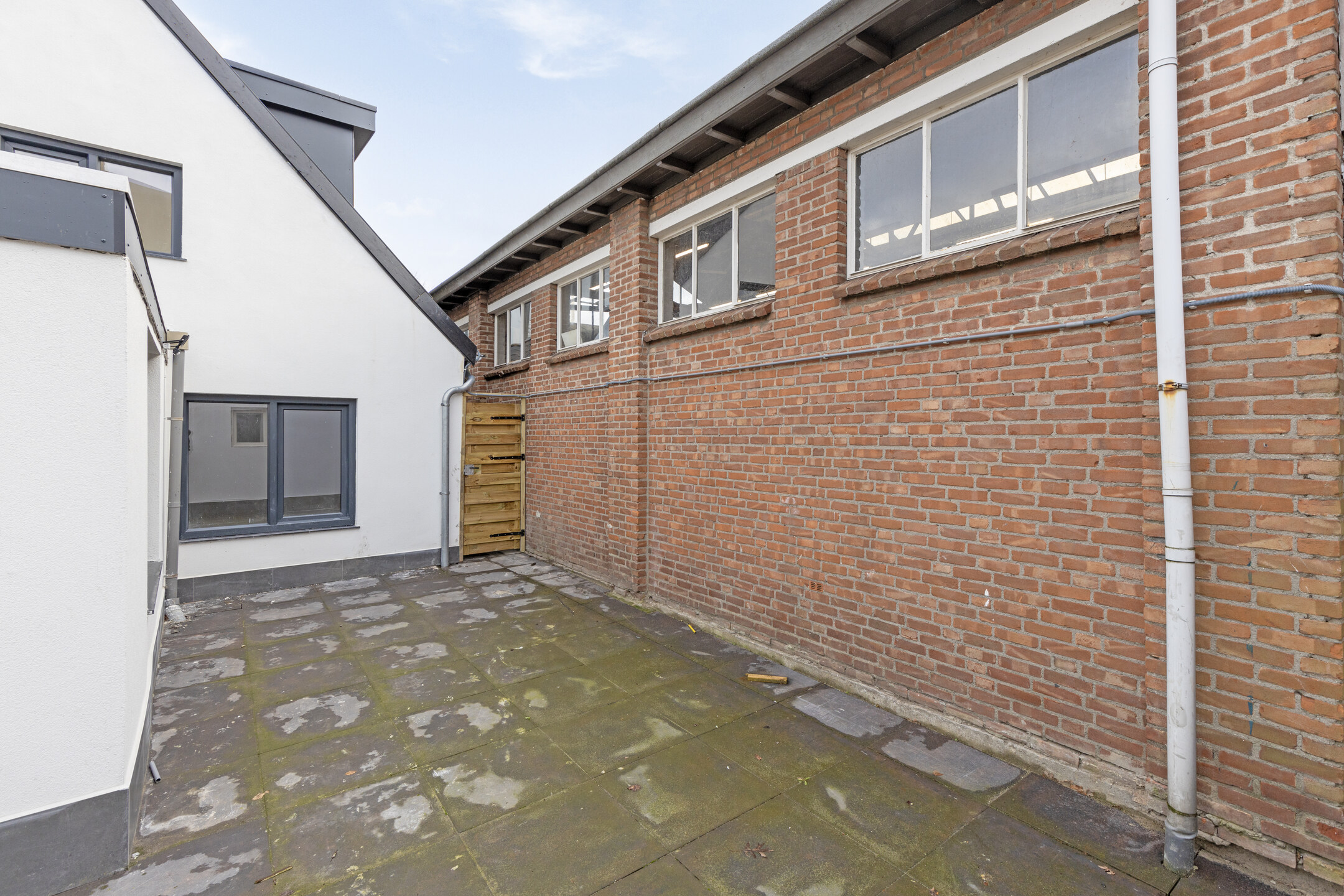 5 Rooms Rooms,2 BathroomsBathrooms,Woonhuis,Te Koop,1589