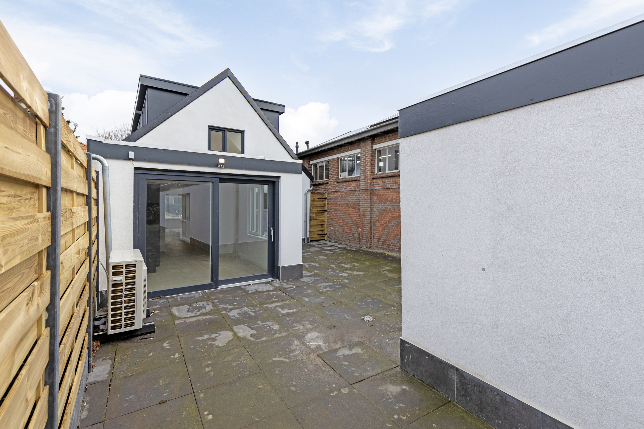 5 Rooms Rooms,2 BathroomsBathrooms,Woonhuis,Te Koop,1589