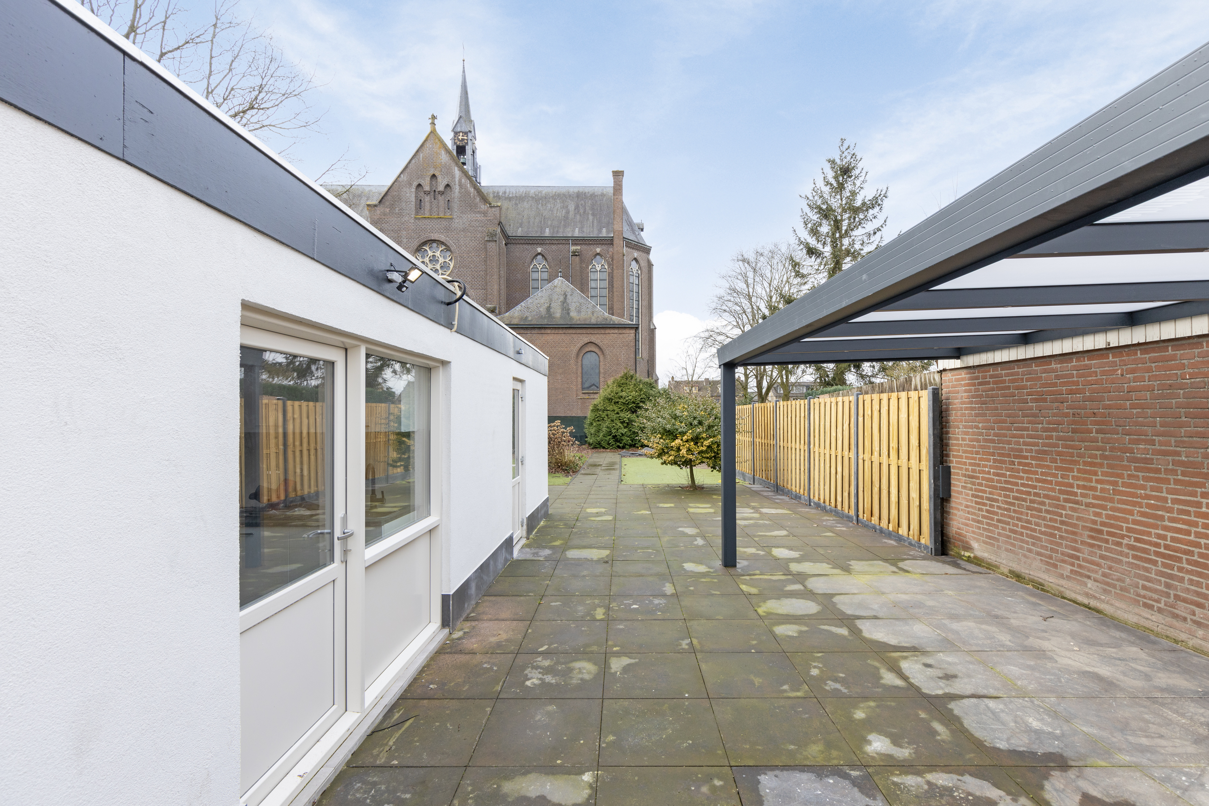 5 Rooms Rooms,2 BathroomsBathrooms,Woonhuis,Te Koop,1589