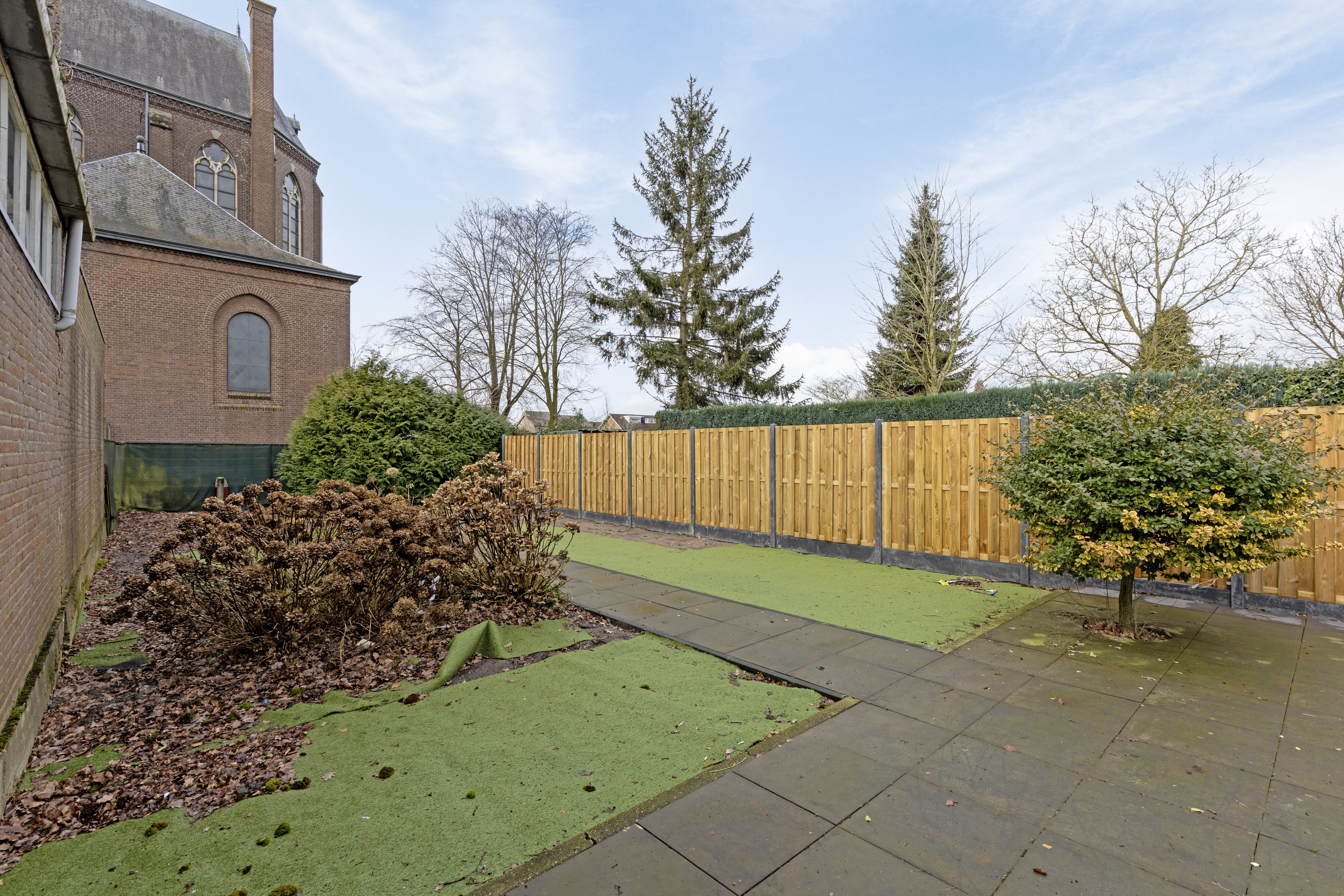 5 Rooms Rooms,2 BathroomsBathrooms,Woonhuis,Te Koop,1589