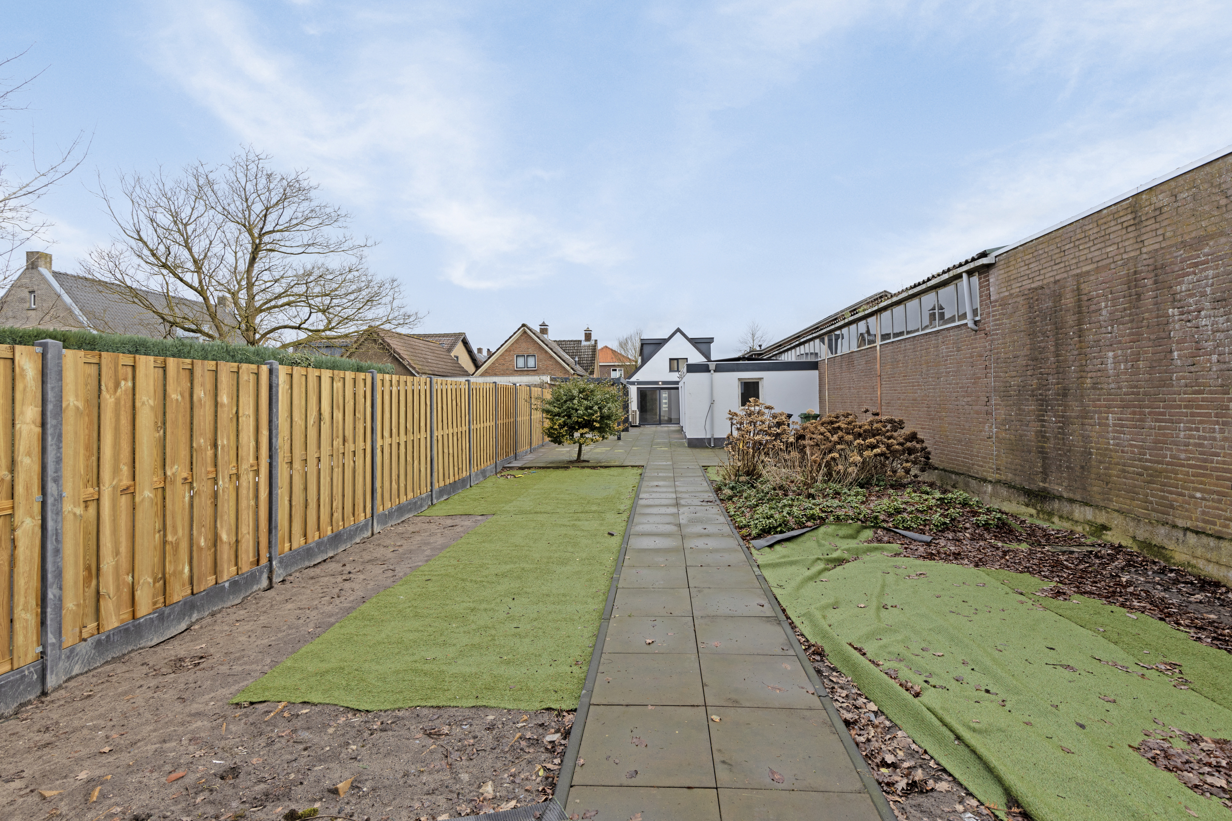 5 Rooms Rooms,2 BathroomsBathrooms,Woonhuis,Te Koop,1589