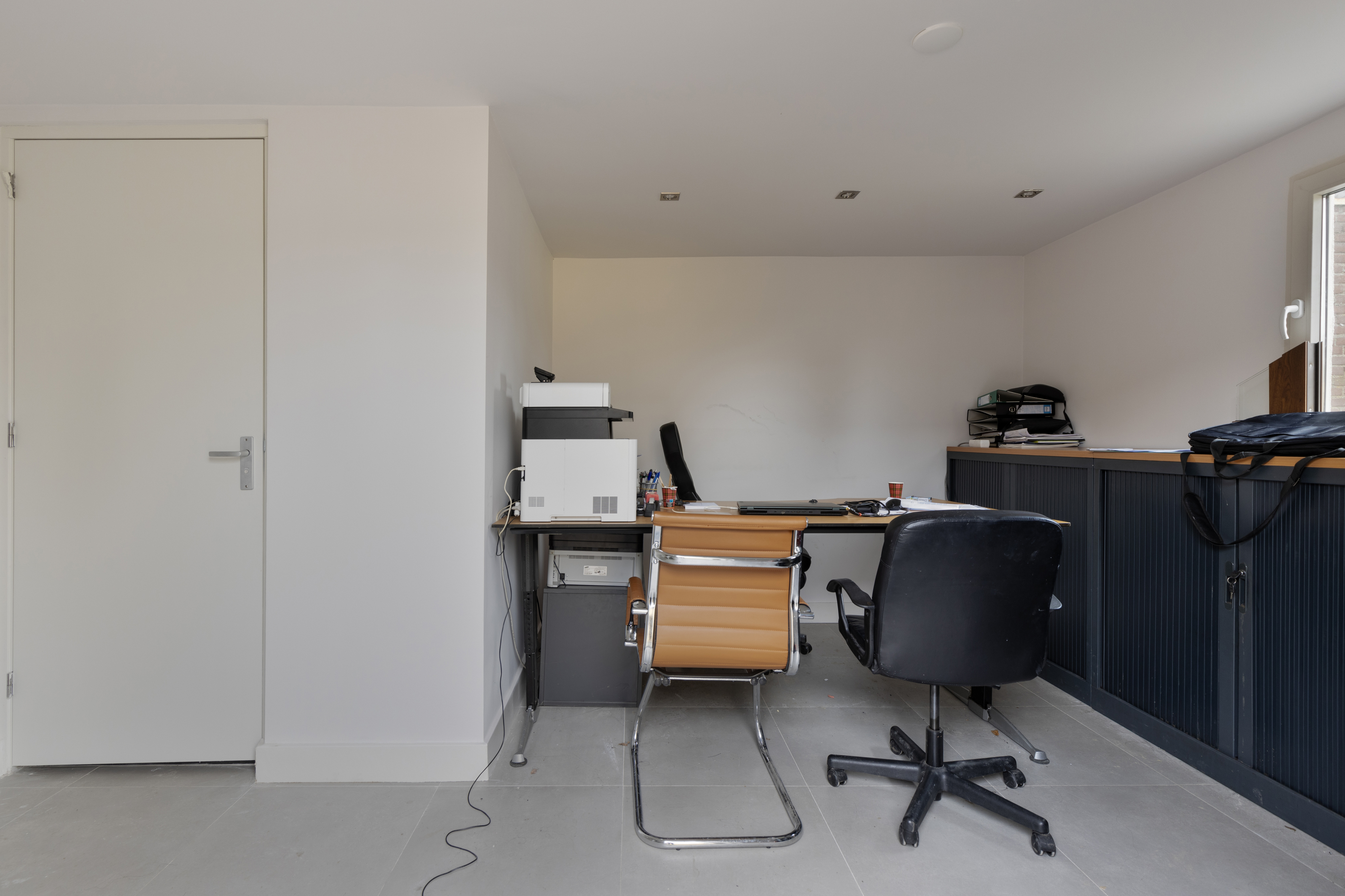 5 Rooms Rooms,2 BathroomsBathrooms,Woonhuis,Te Koop,1589