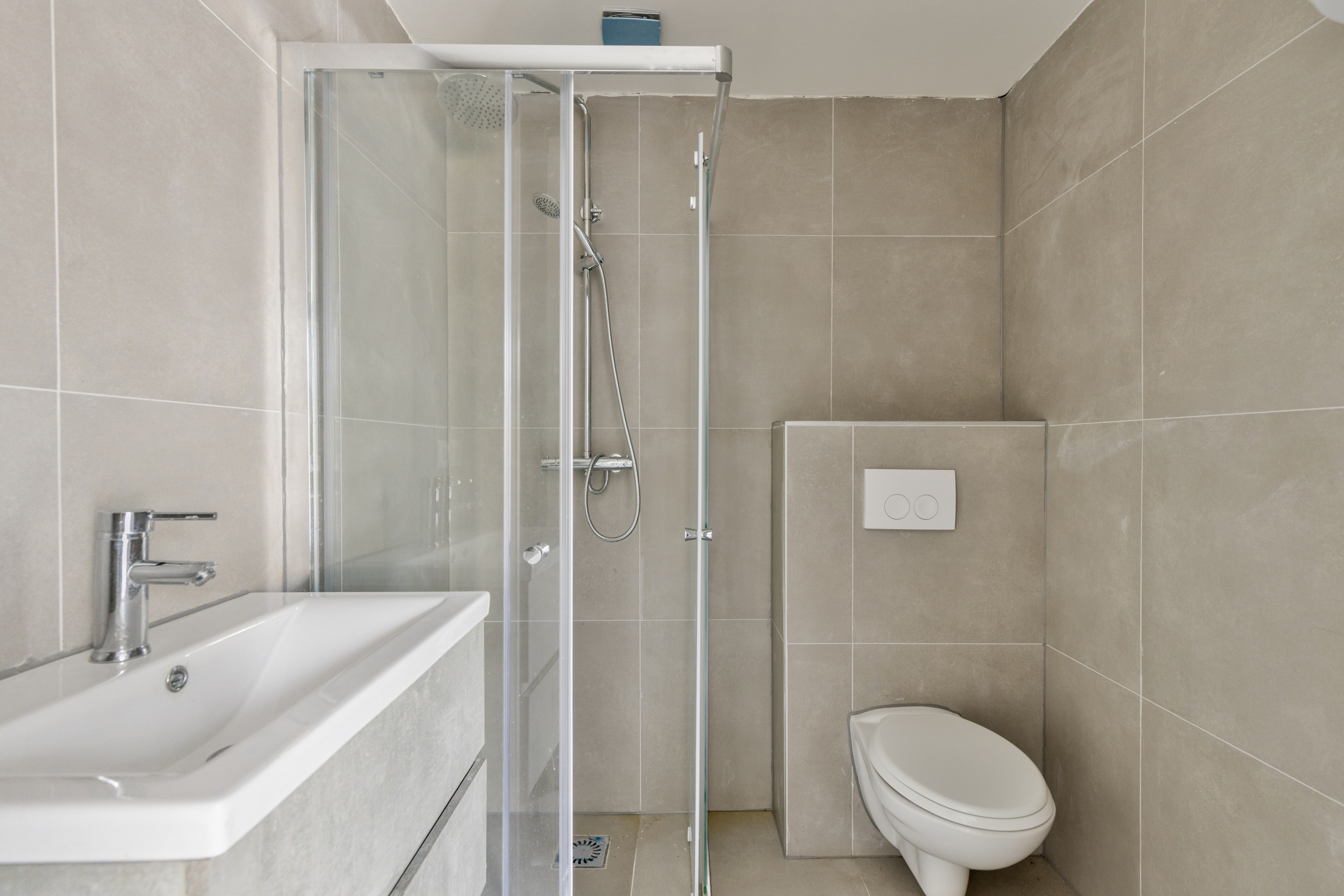 5 Rooms Rooms,2 BathroomsBathrooms,Woonhuis,Te Koop,1589