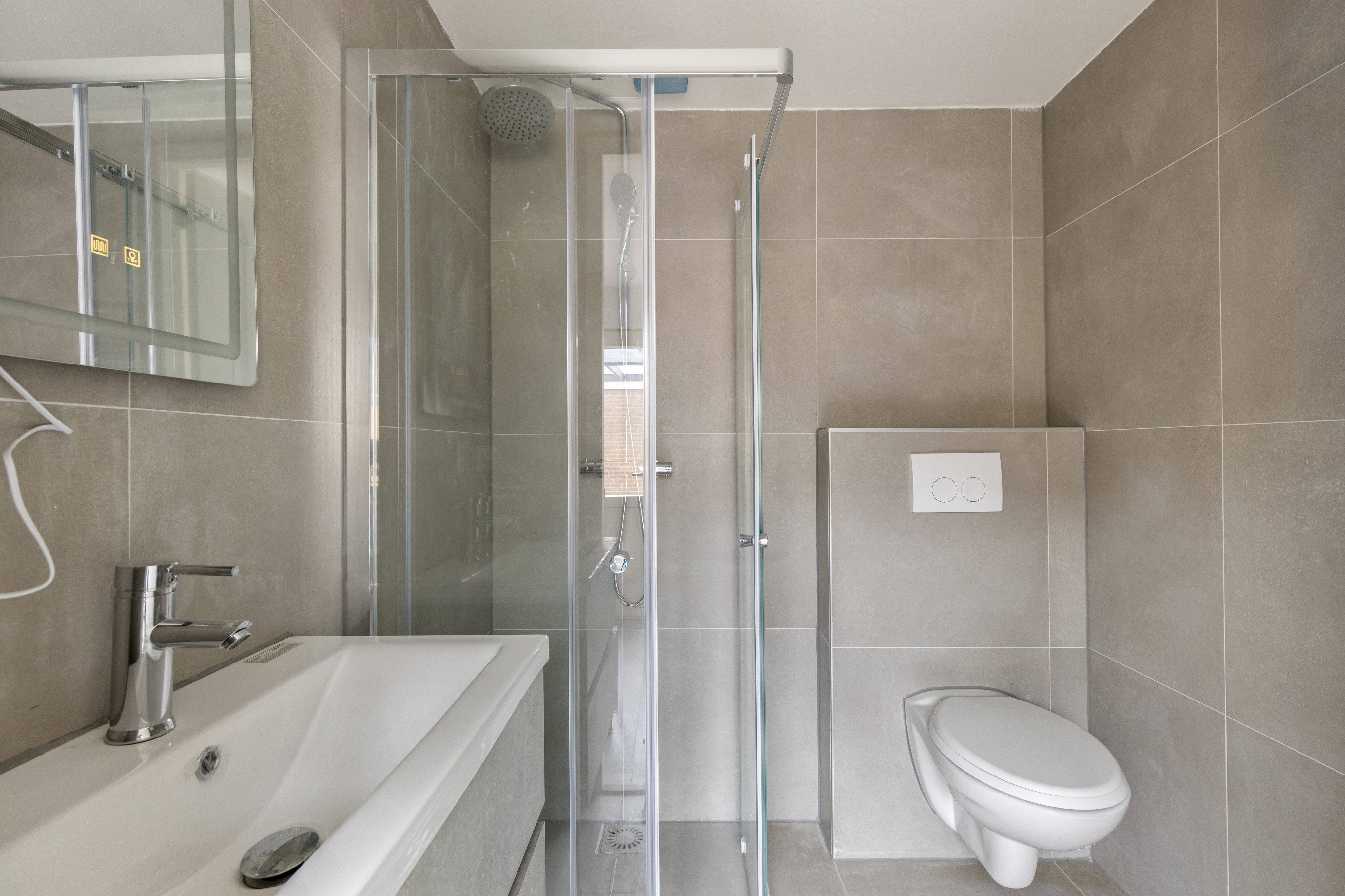 5 Rooms Rooms,2 BathroomsBathrooms,Woonhuis,Te Koop,1589