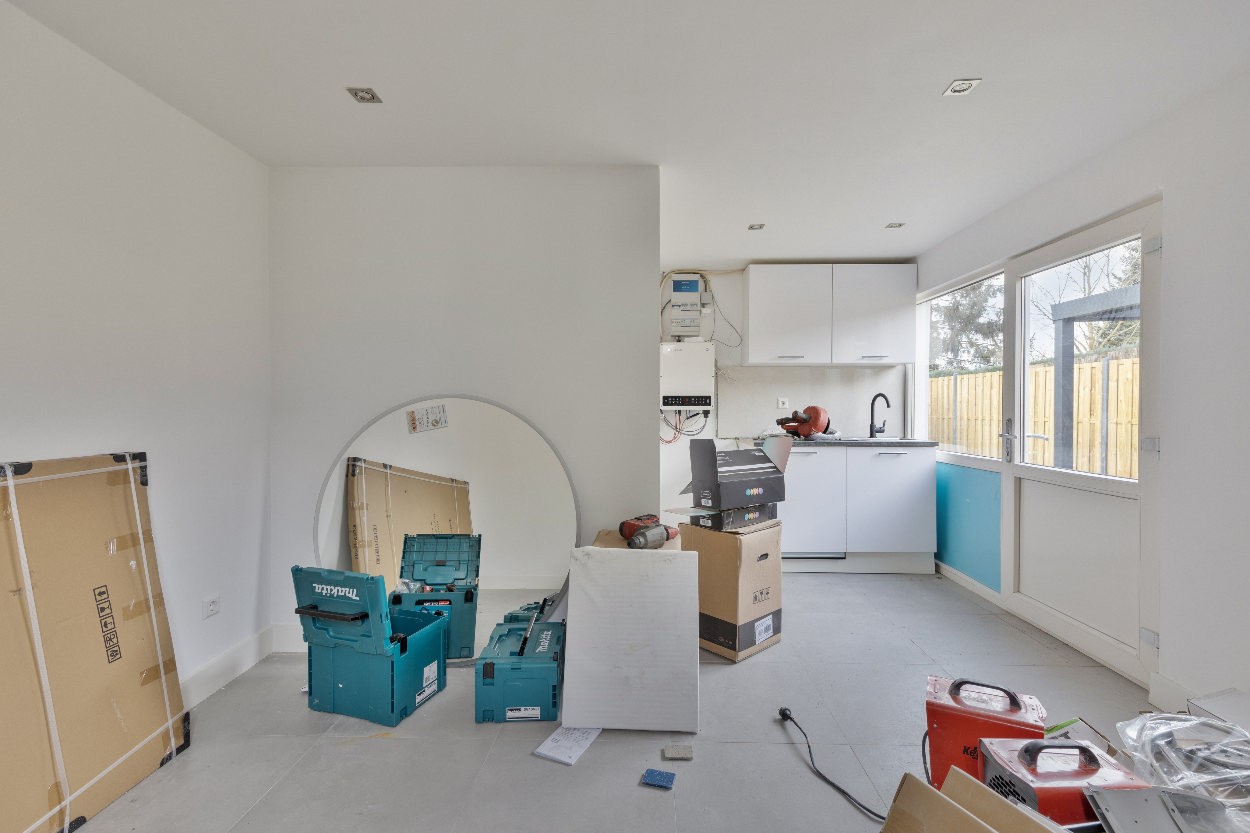 5 Rooms Rooms,2 BathroomsBathrooms,Woonhuis,Te Koop,1589