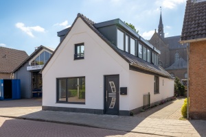 5 Rooms Rooms,2 BathroomsBathrooms,Woonhuis,Te Koop,1589