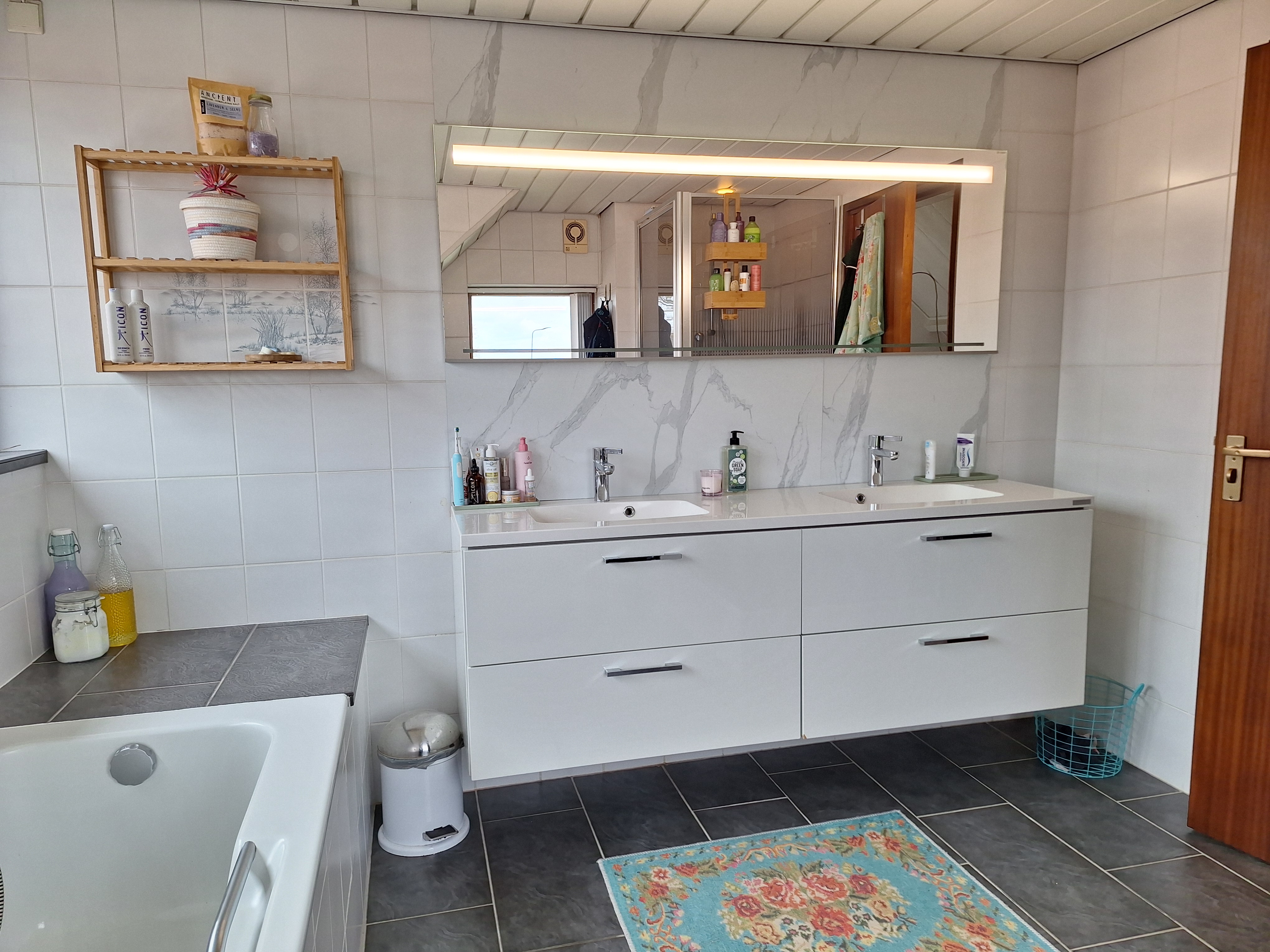 4 Rooms Rooms,1 BathroomBathrooms,Woonhuis,Te Koop,1591