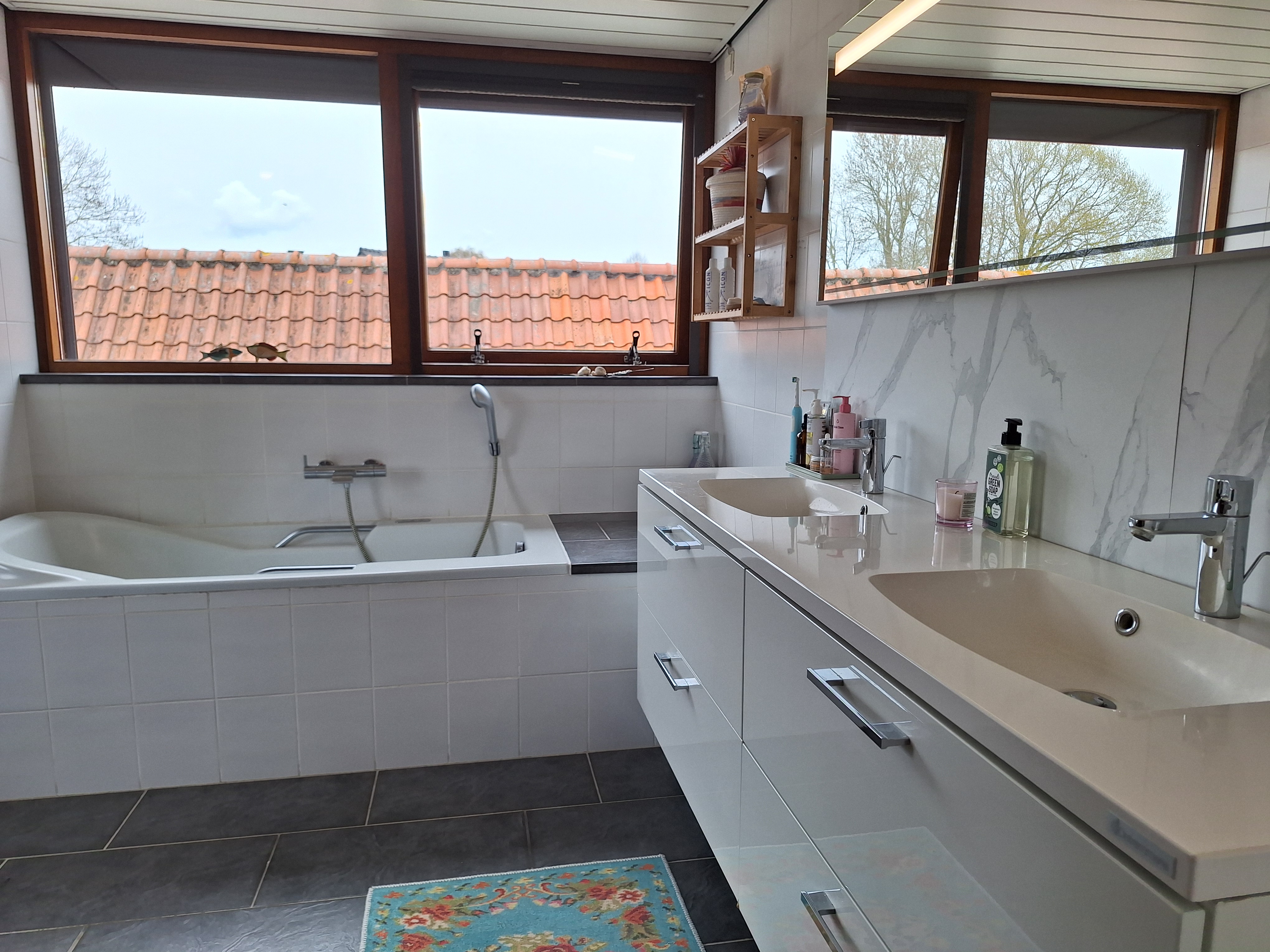 4 Rooms Rooms,1 BathroomBathrooms,Woonhuis,Te Koop,1591