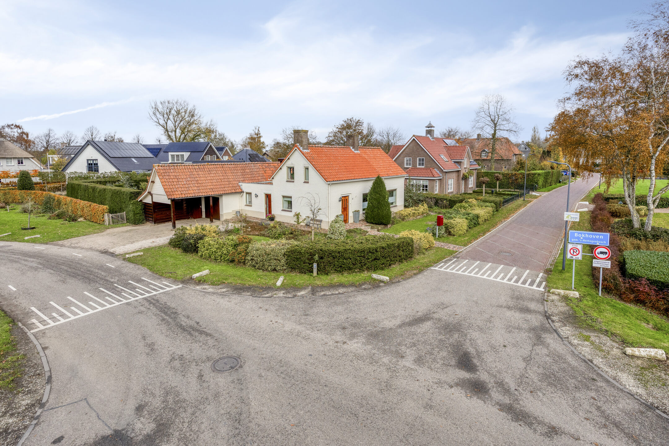 4 Rooms Rooms,1 BathroomBathrooms,Woonhuis,Te Koop,1591