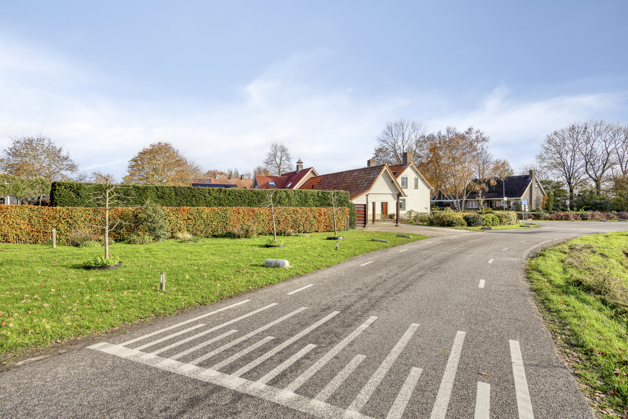 4 Rooms Rooms,1 BathroomBathrooms,Woonhuis,Te Koop,1591