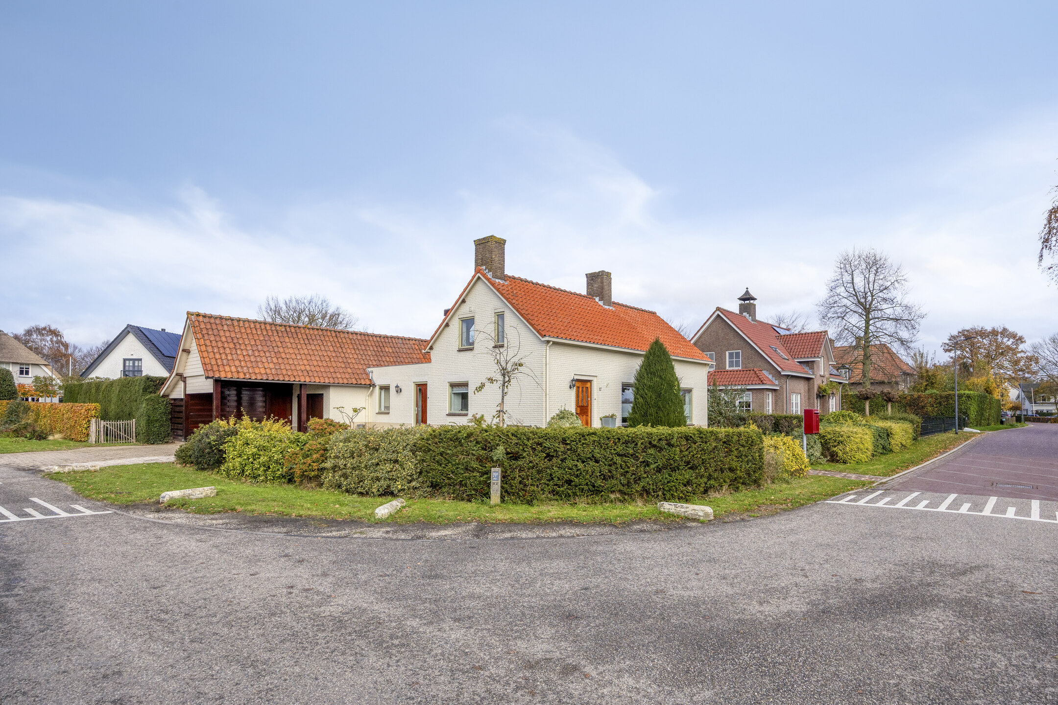 4 Rooms Rooms,1 BathroomBathrooms,Woonhuis,Te Koop,1591