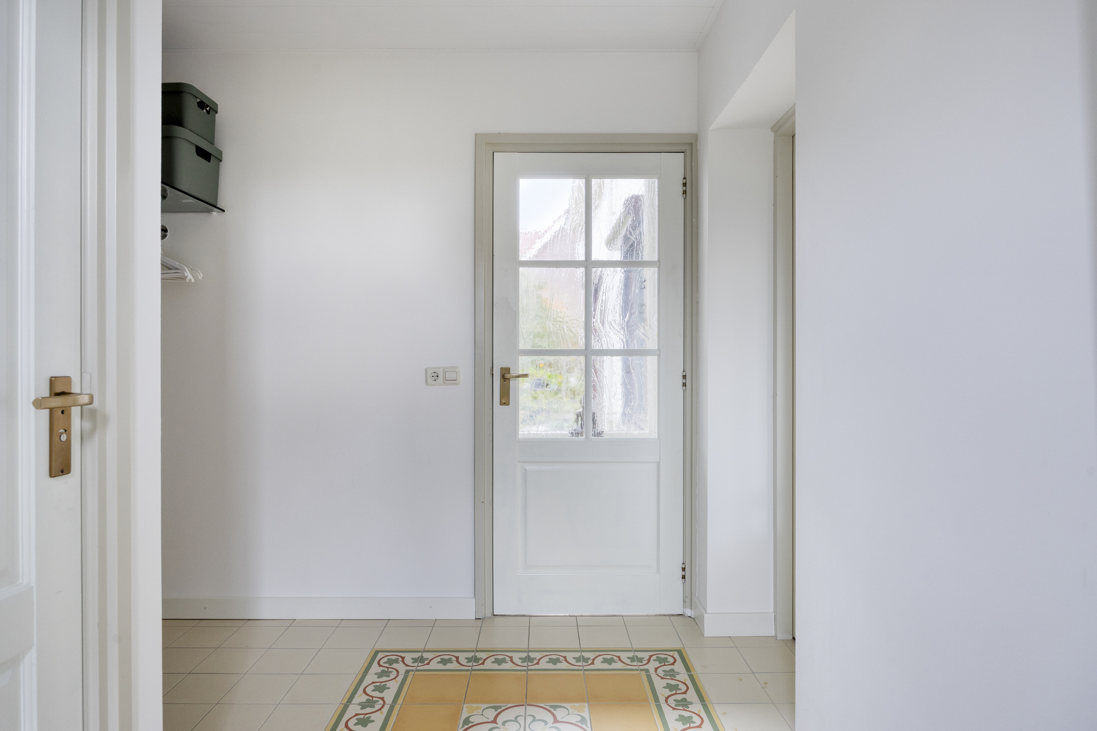 4 Rooms Rooms,1 BathroomBathrooms,Woonhuis,Te Koop,1591