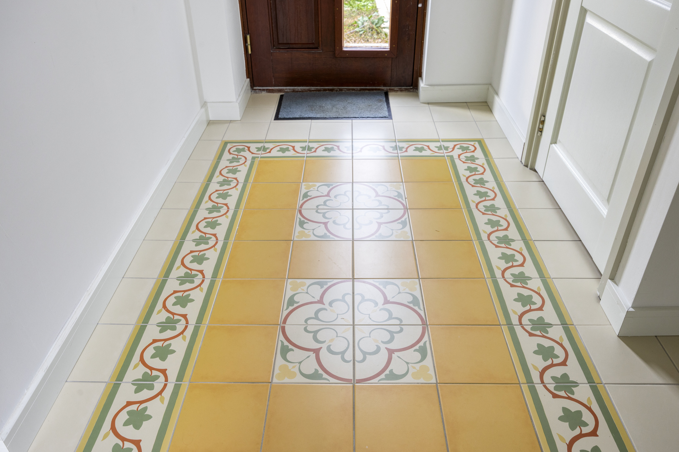 4 Rooms Rooms,1 BathroomBathrooms,Woonhuis,Te Koop,1591