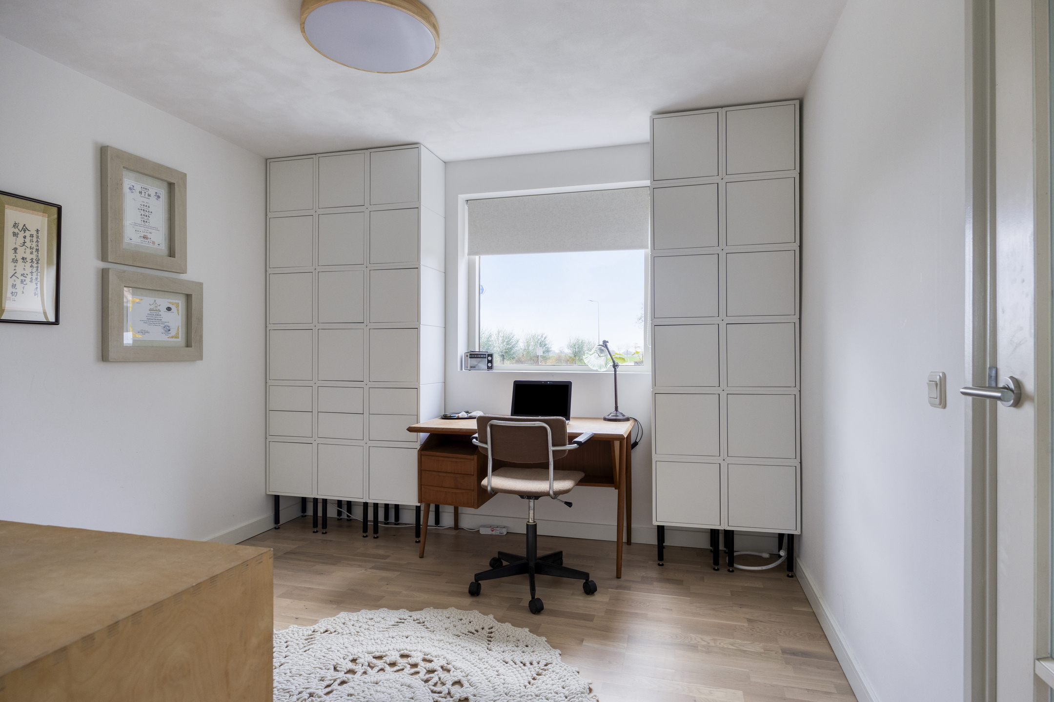 4 Rooms Rooms,1 BathroomBathrooms,Woonhuis,Te Koop,1591