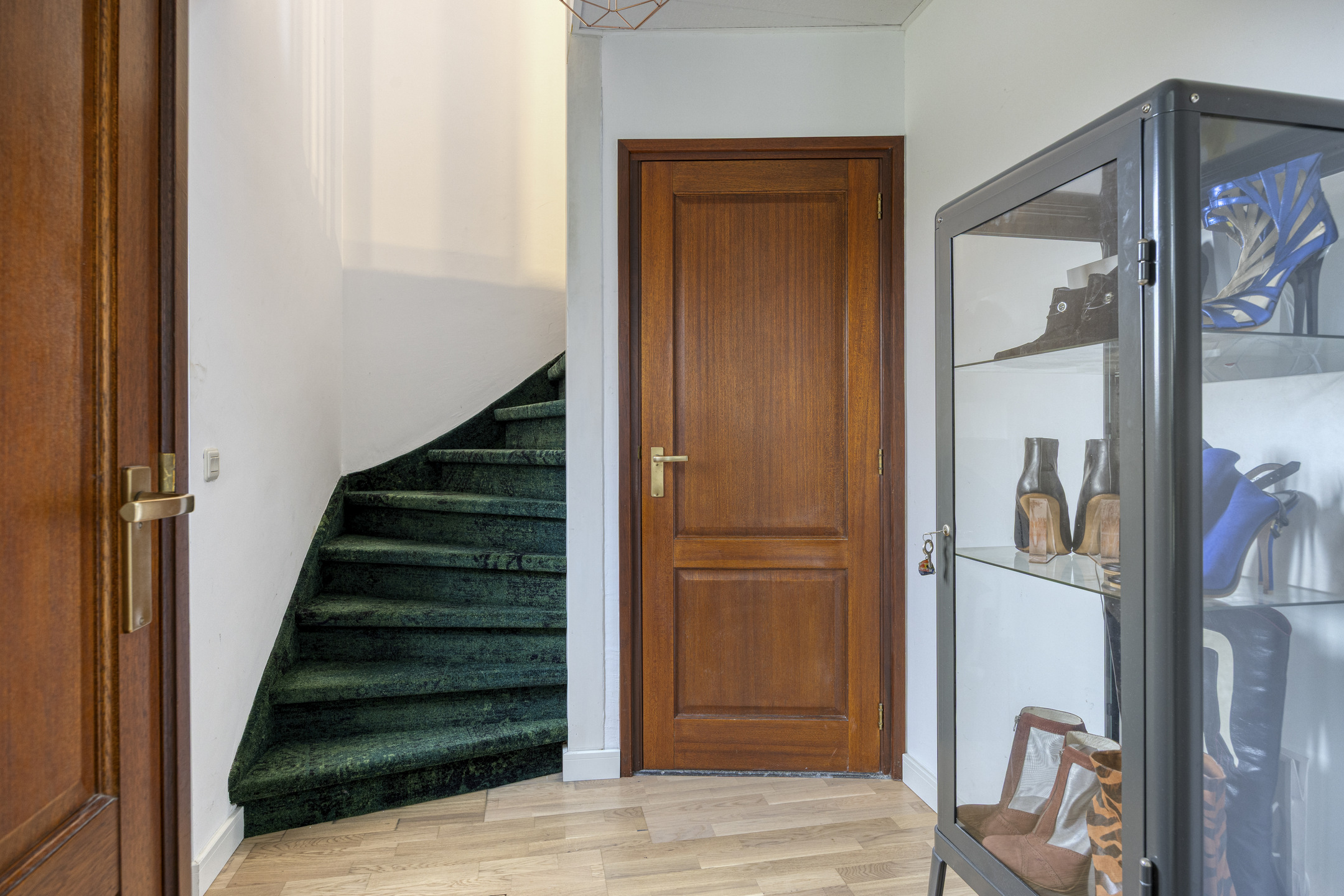 4 Rooms Rooms,1 BathroomBathrooms,Woonhuis,Te Koop,1591