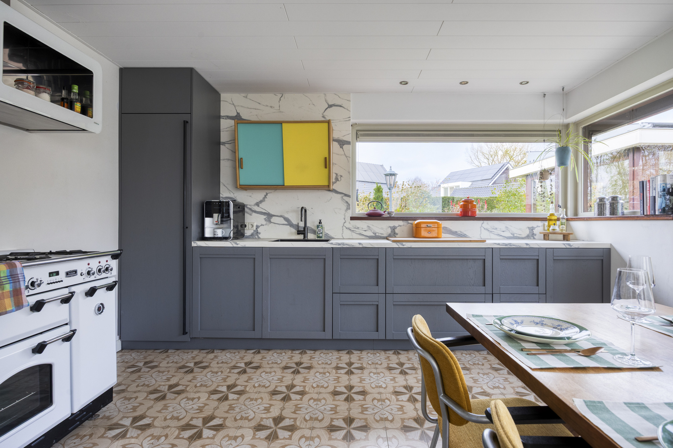 4 Rooms Rooms,1 BathroomBathrooms,Woonhuis,Te Koop,1591