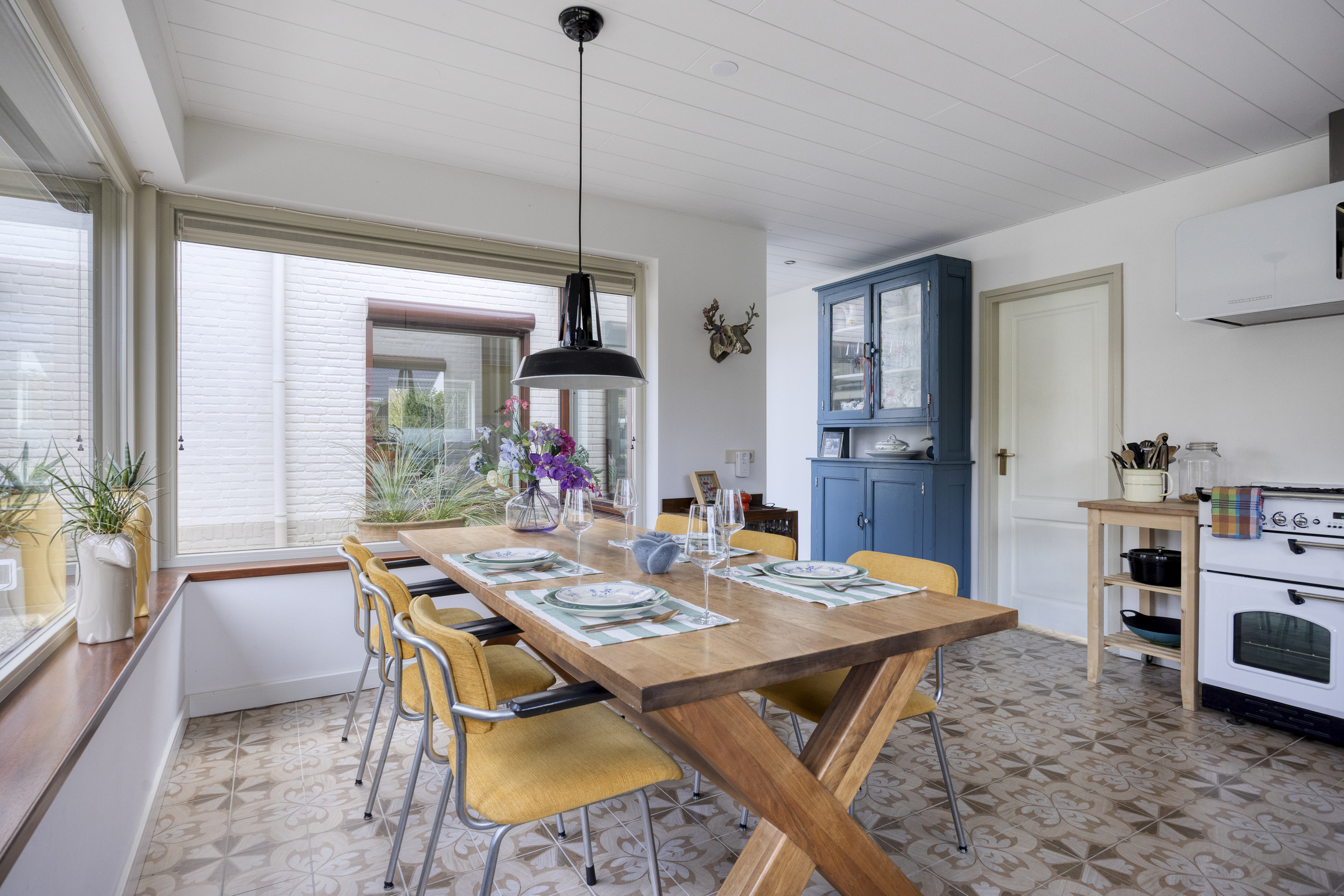 4 Rooms Rooms,1 BathroomBathrooms,Woonhuis,Te Koop,1591