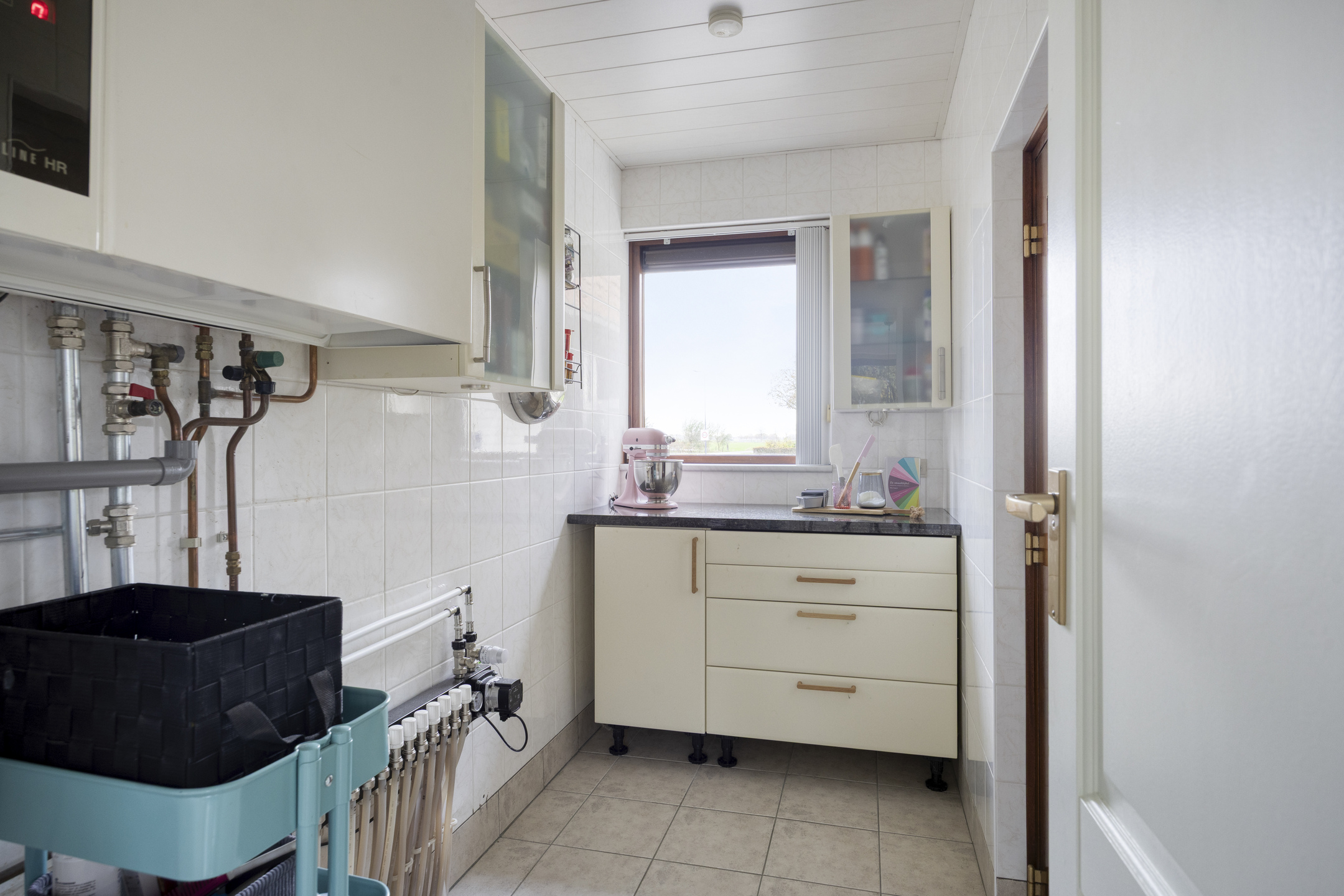 4 Rooms Rooms,1 BathroomBathrooms,Woonhuis,Te Koop,1591