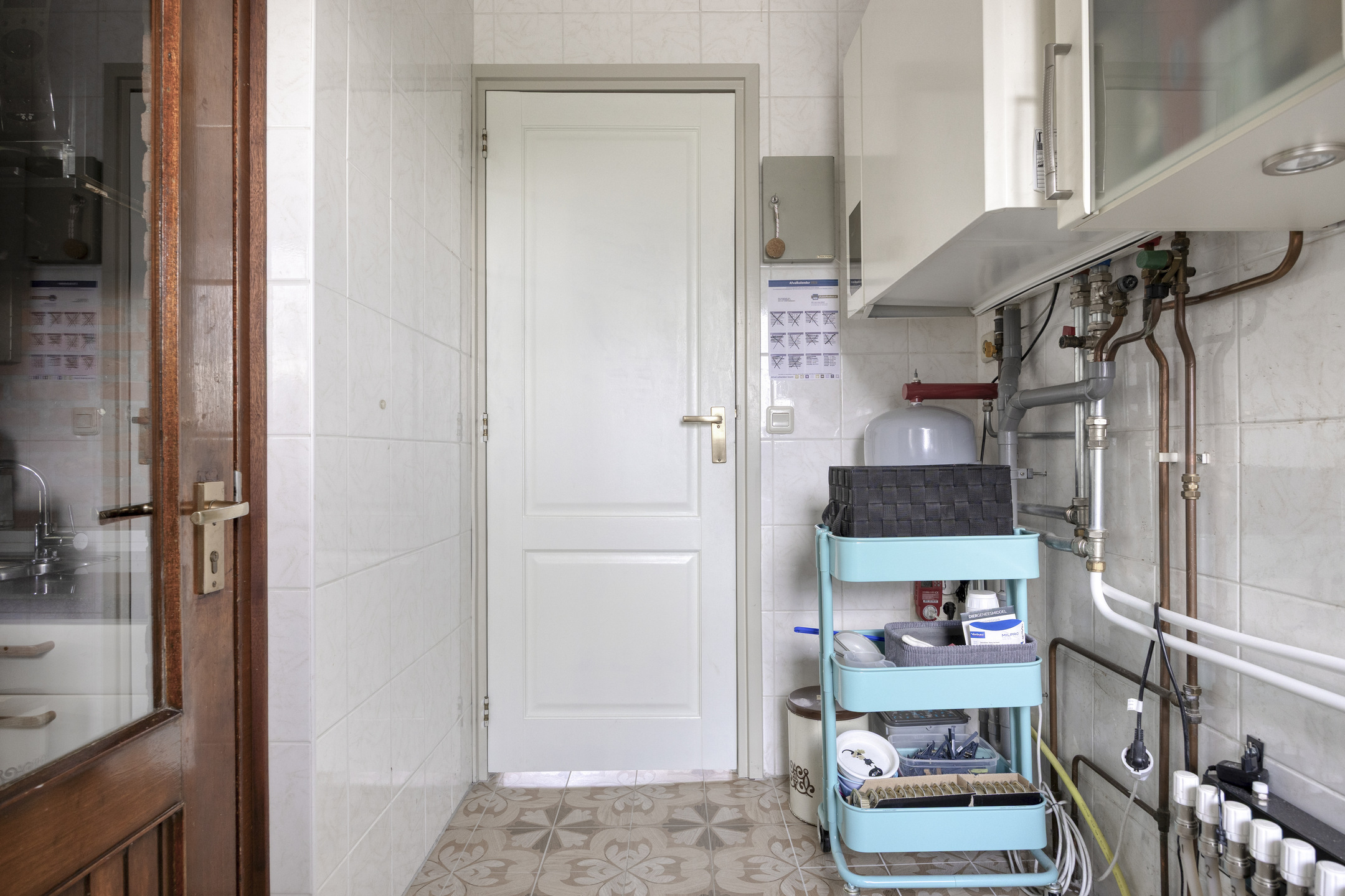 4 Rooms Rooms,1 BathroomBathrooms,Woonhuis,Te Koop,1591