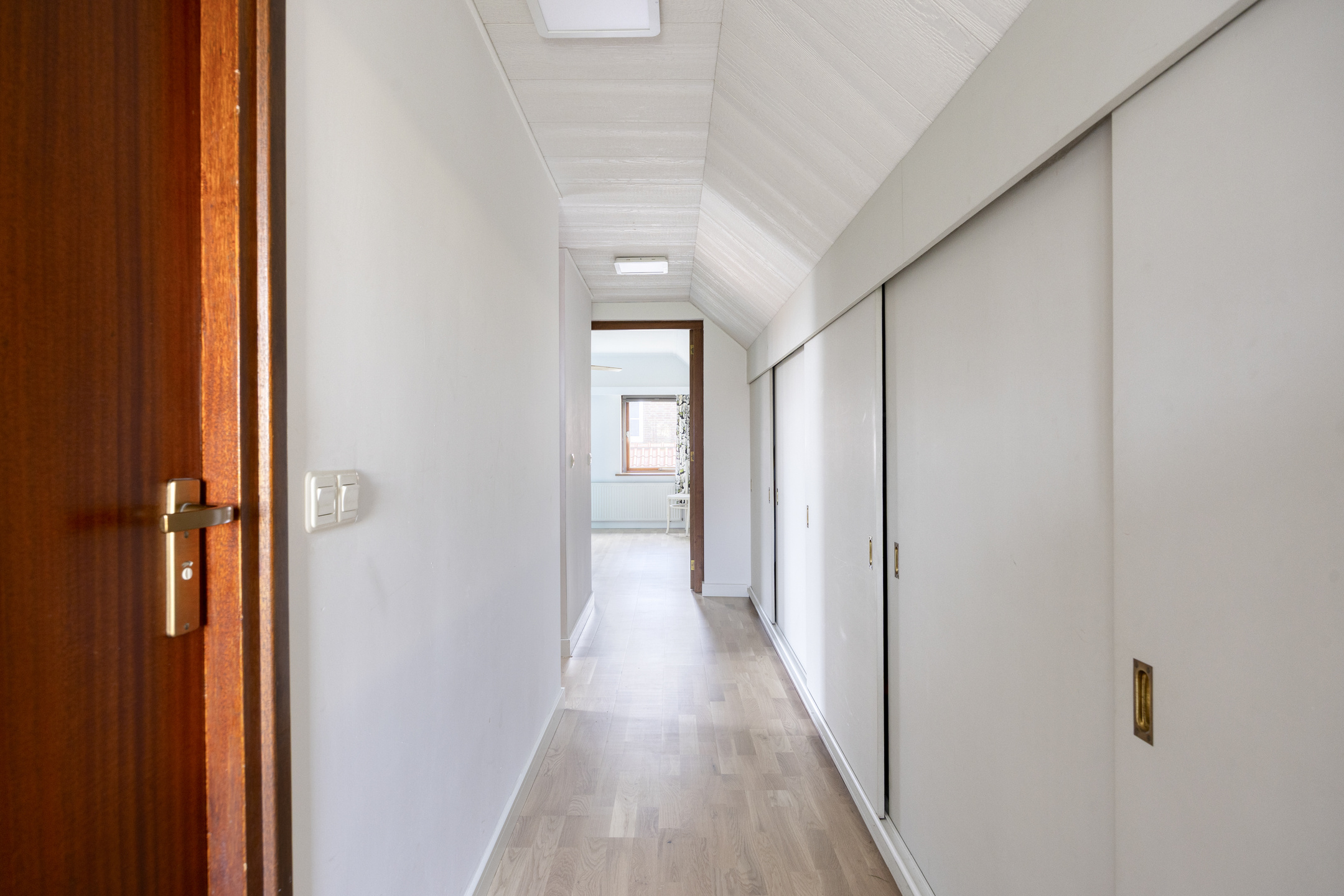 4 Rooms Rooms,1 BathroomBathrooms,Woonhuis,Te Koop,1591