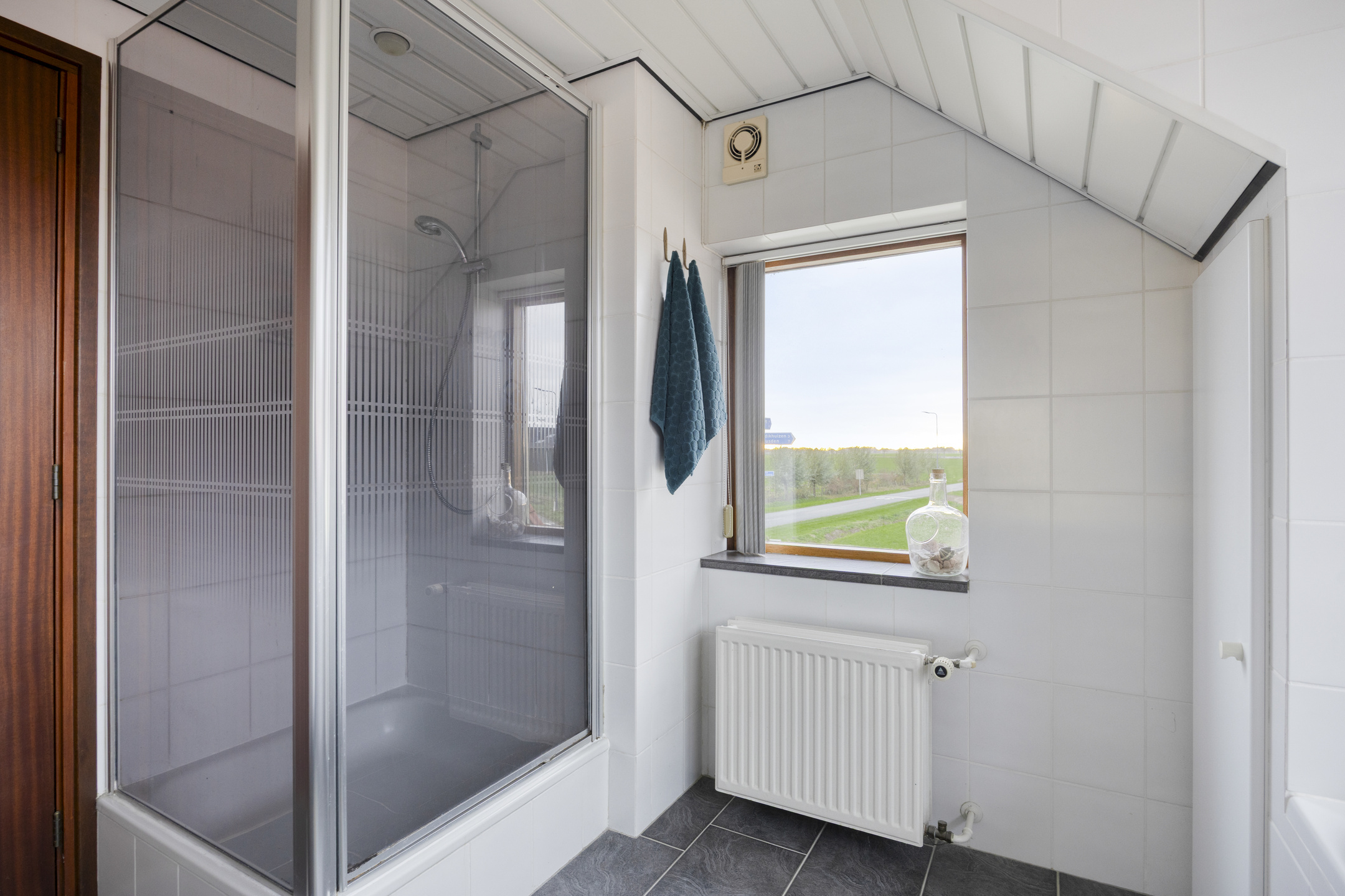 4 Rooms Rooms,1 BathroomBathrooms,Woonhuis,Te Koop,1591