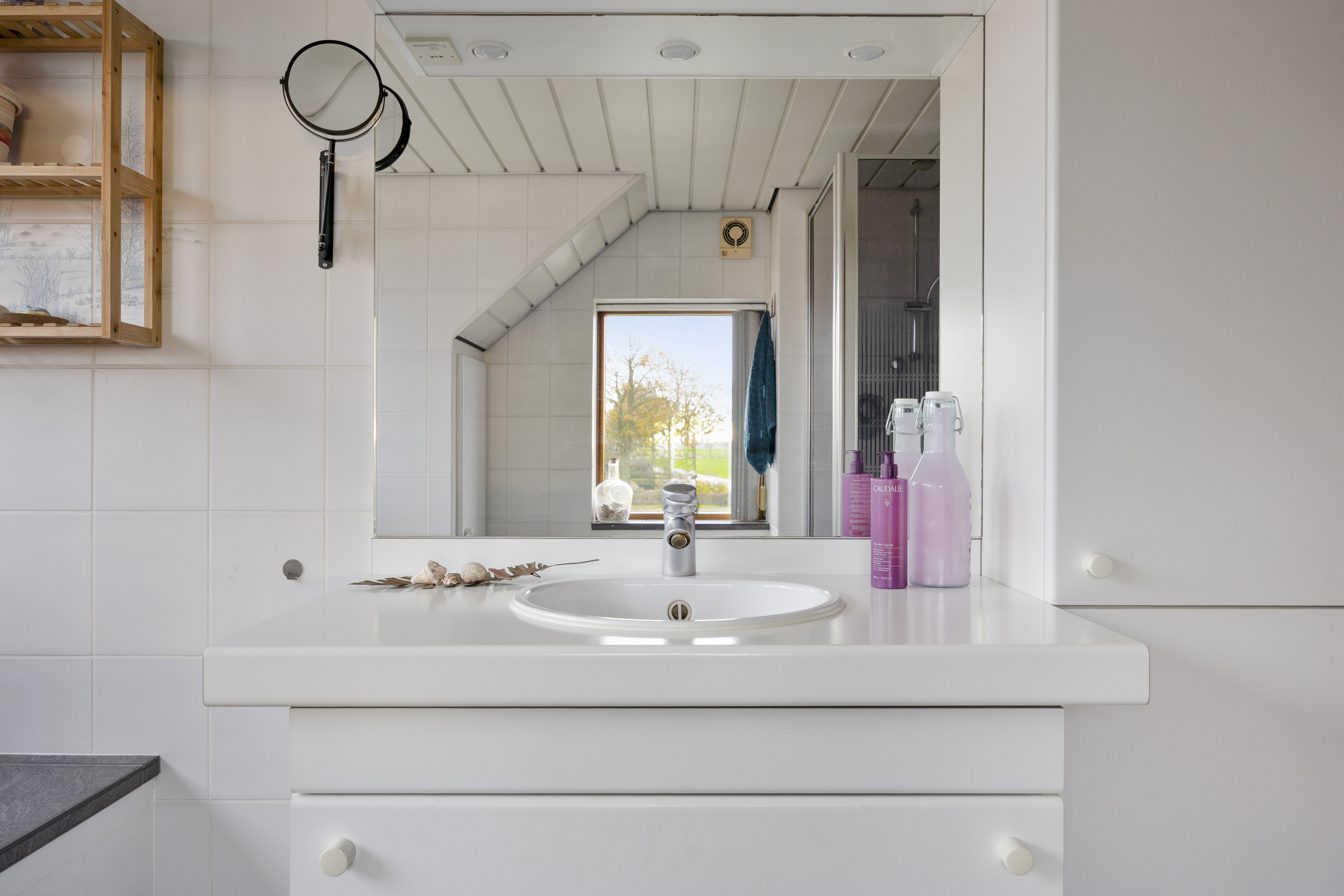 4 Rooms Rooms,1 BathroomBathrooms,Woonhuis,Te Koop,1591