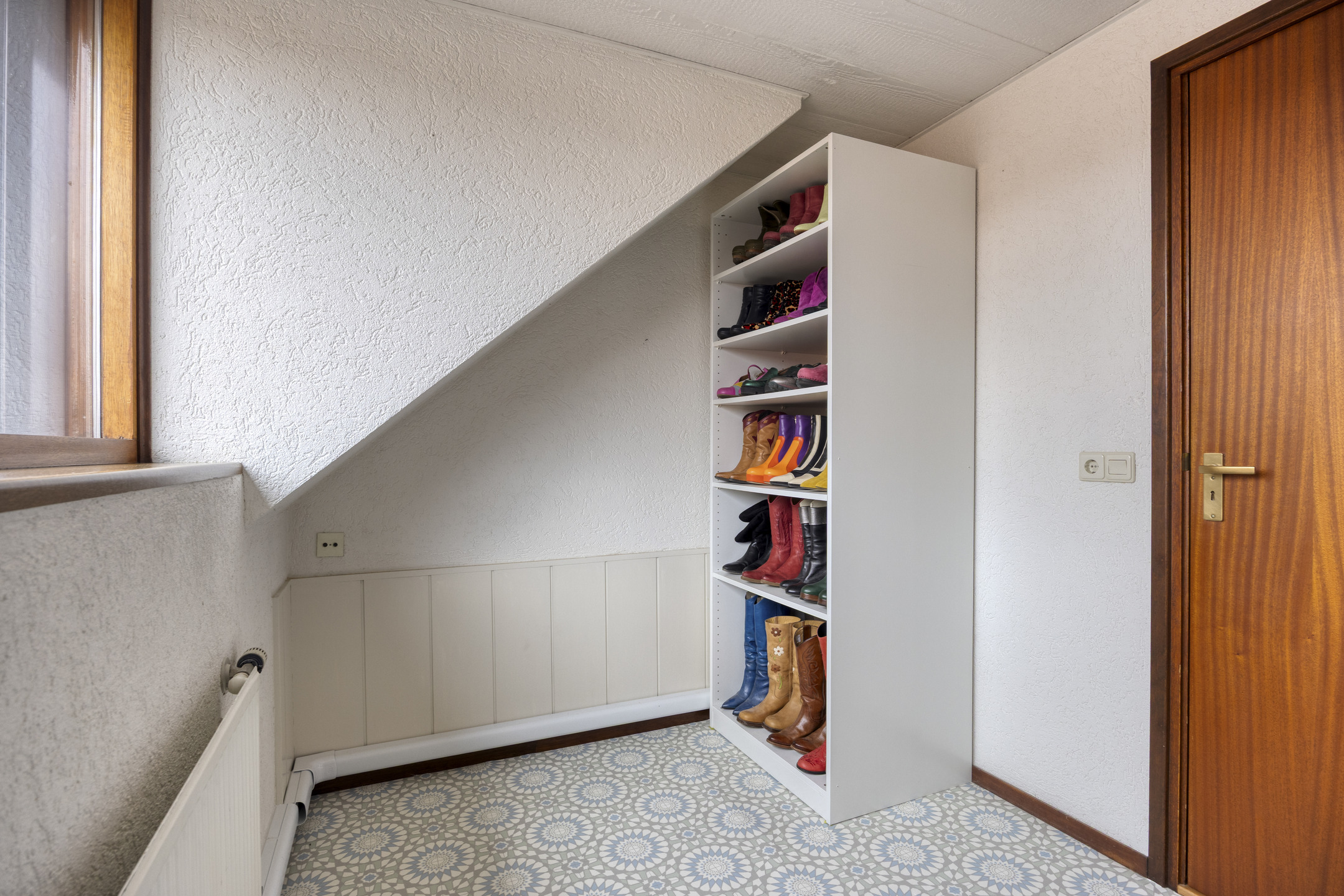 4 Rooms Rooms,1 BathroomBathrooms,Woonhuis,Te Koop,1591