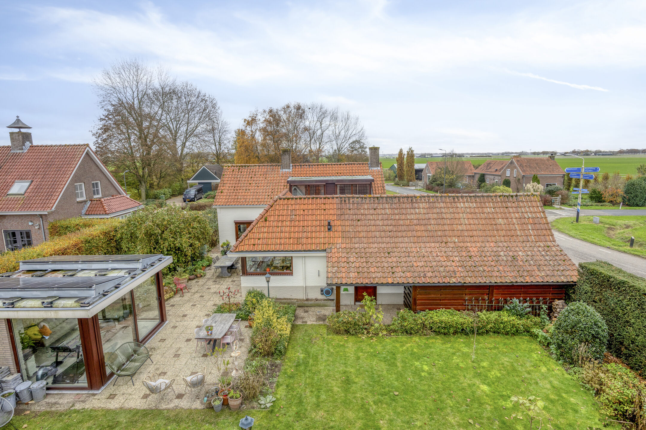 4 Rooms Rooms,1 BathroomBathrooms,Woonhuis,Te Koop,1591