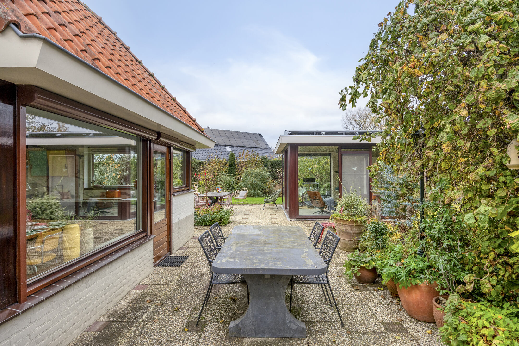 4 Rooms Rooms,1 BathroomBathrooms,Woonhuis,Te Koop,1591