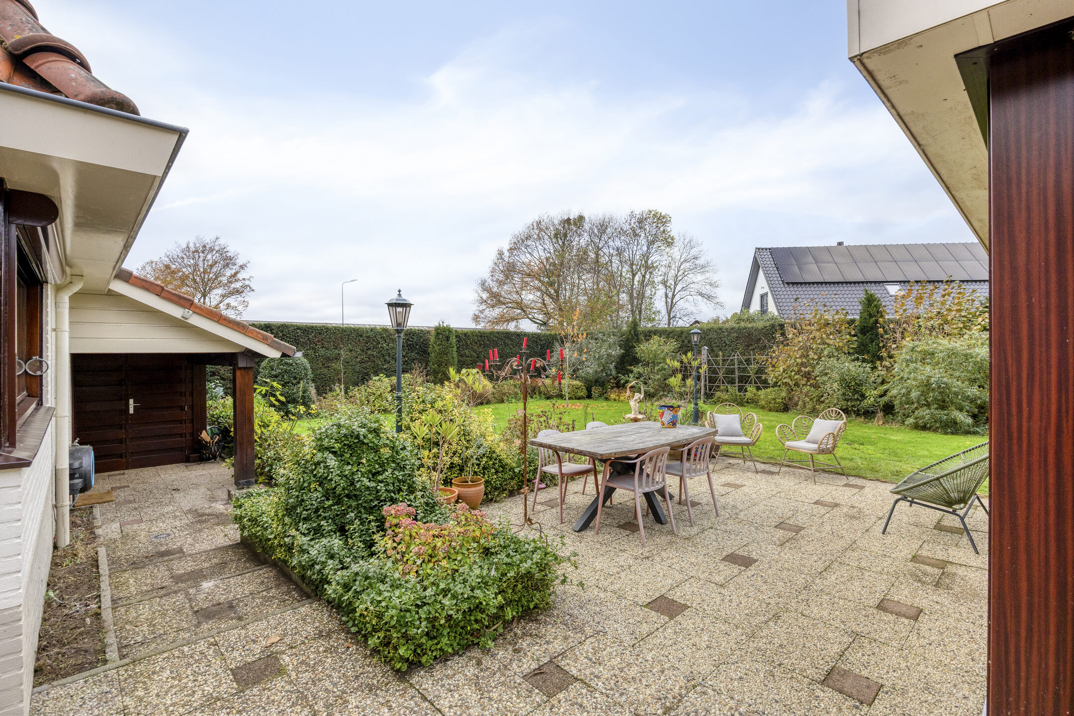 4 Rooms Rooms,1 BathroomBathrooms,Woonhuis,Te Koop,1591