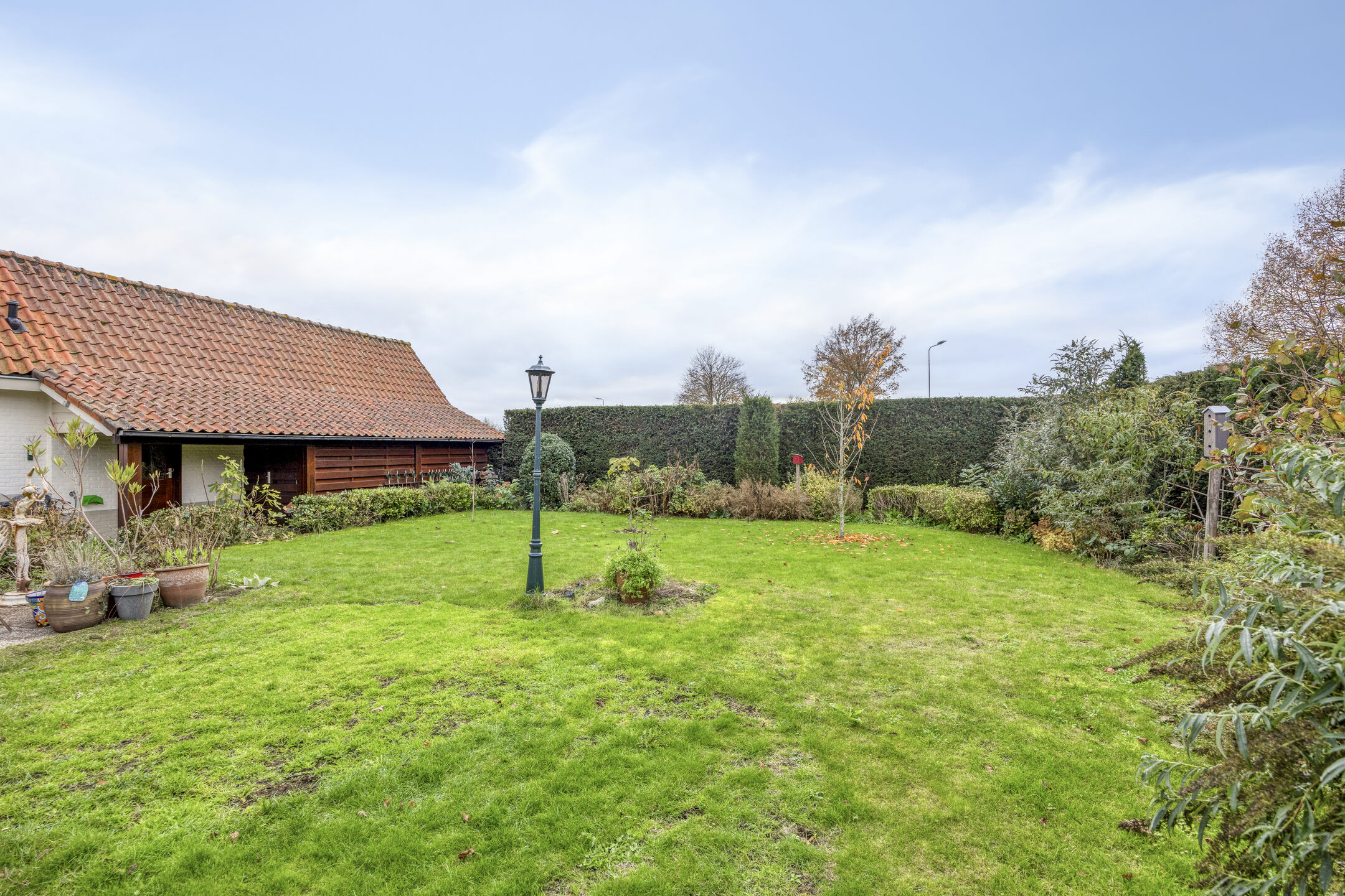 4 Rooms Rooms,1 BathroomBathrooms,Woonhuis,Te Koop,1591