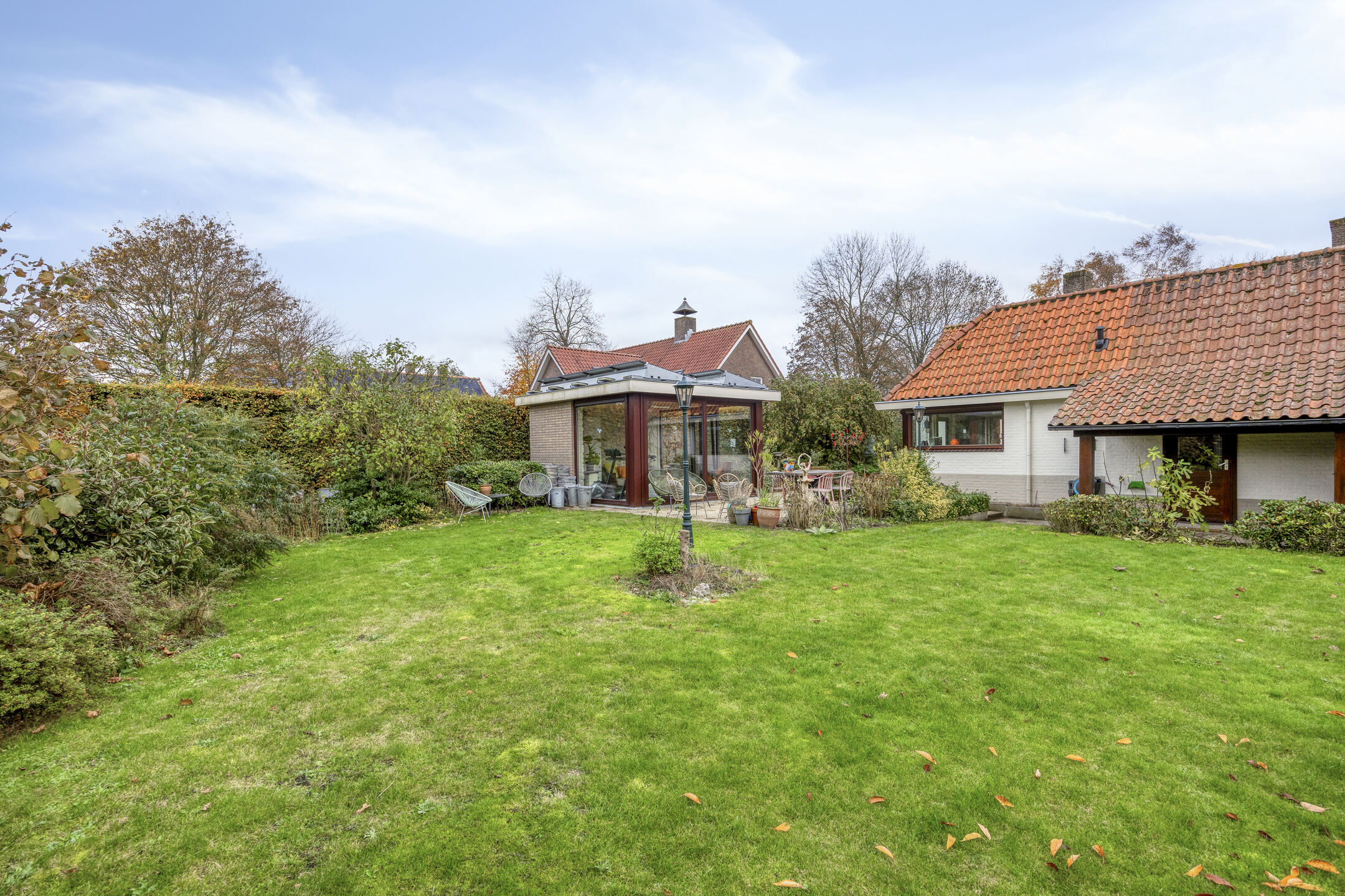 4 Rooms Rooms,1 BathroomBathrooms,Woonhuis,Te Koop,1591