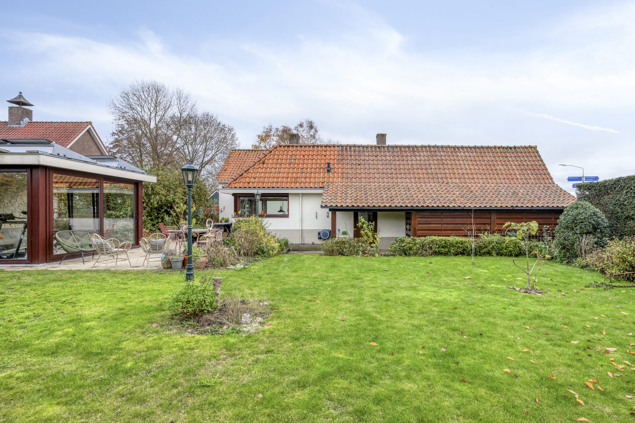 4 Rooms Rooms,1 BathroomBathrooms,Woonhuis,Te Koop,1591