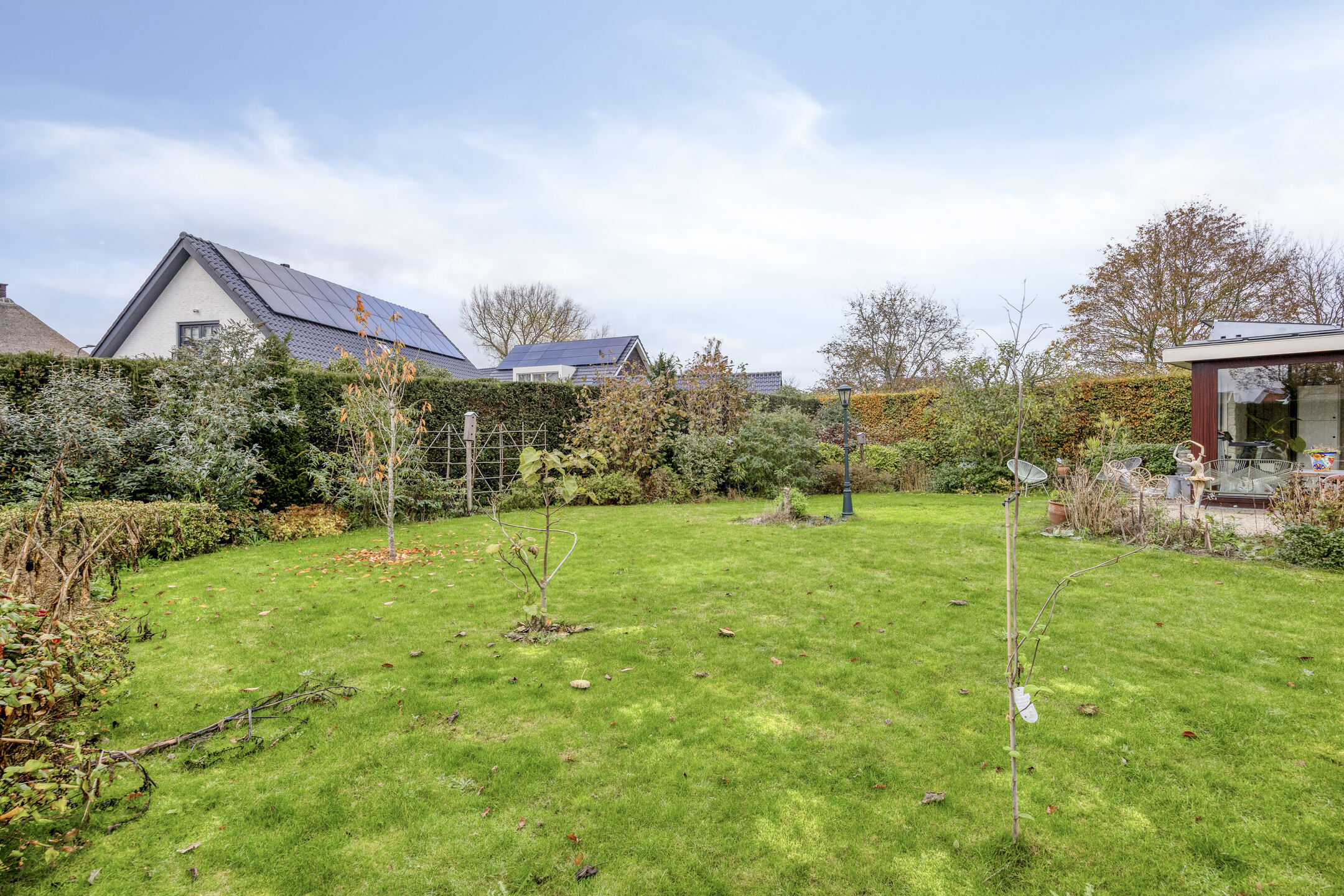 4 Rooms Rooms,1 BathroomBathrooms,Woonhuis,Te Koop,1591