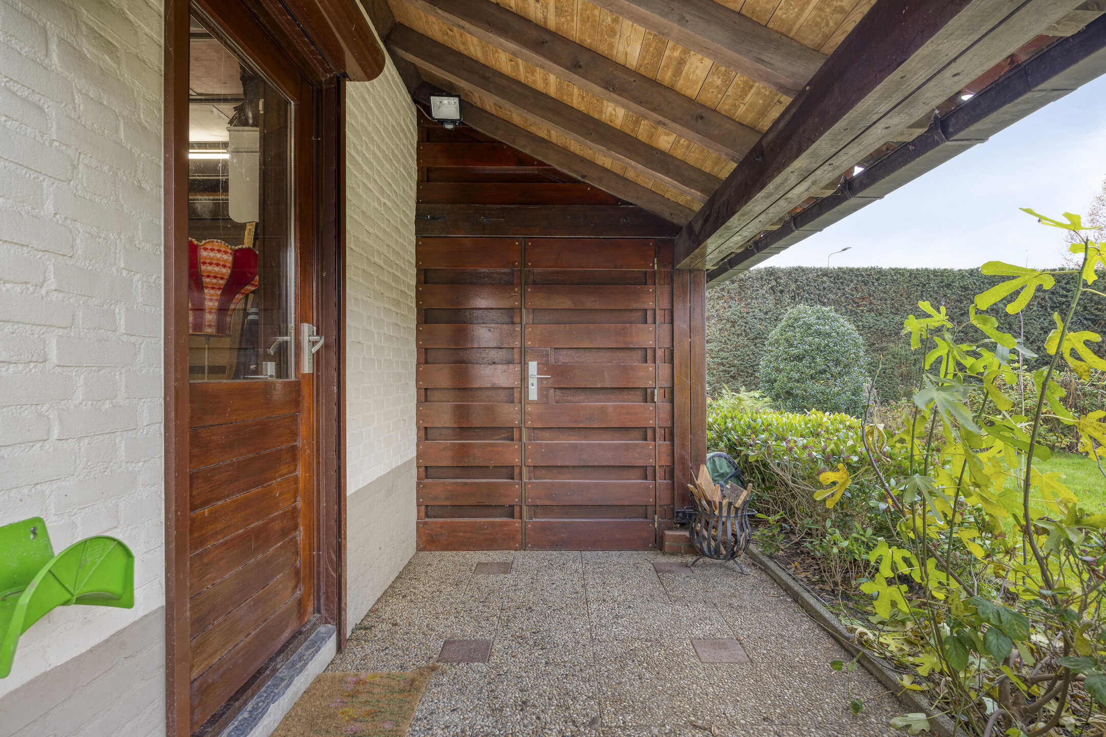 4 Rooms Rooms,1 BathroomBathrooms,Woonhuis,Te Koop,1591