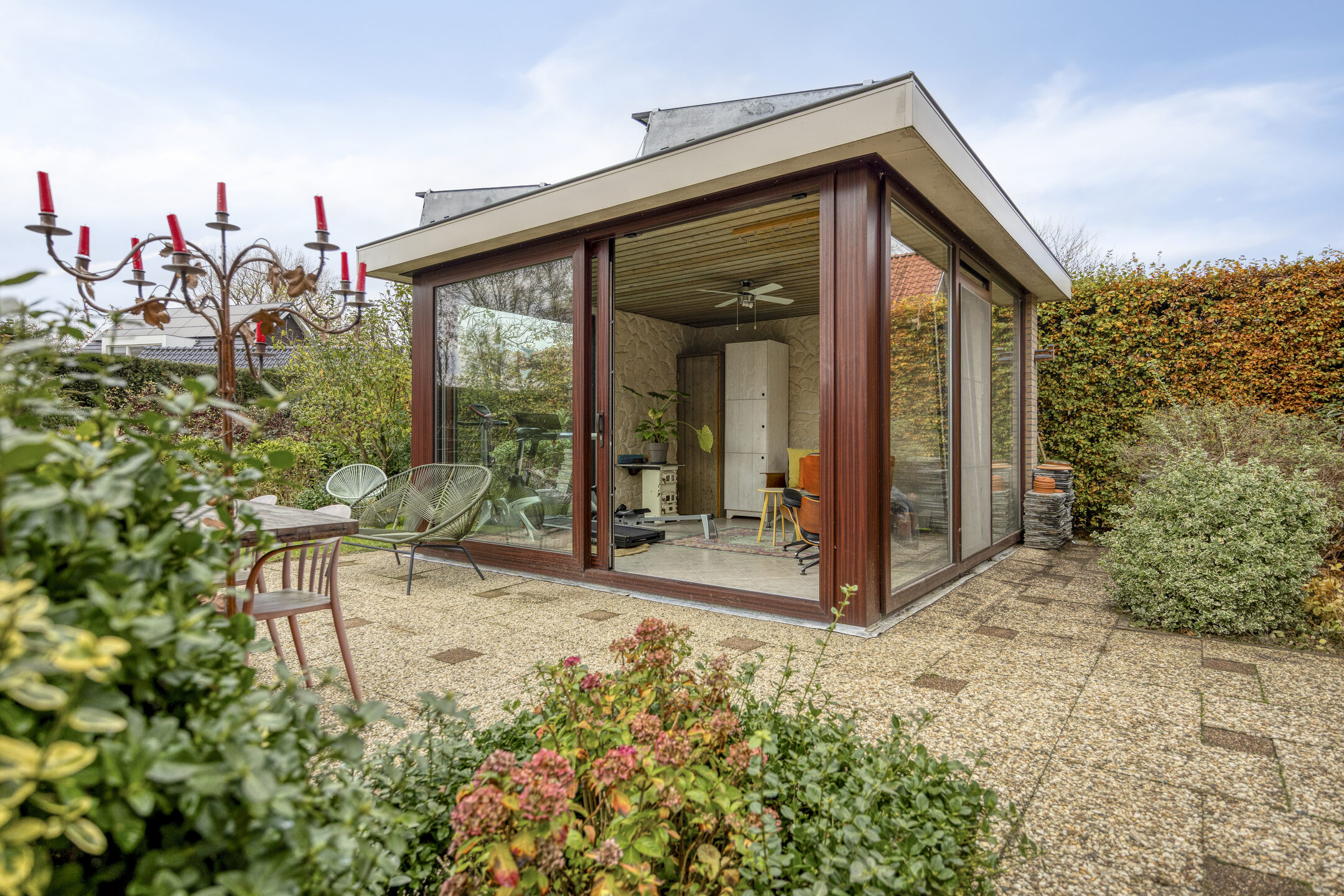 4 Rooms Rooms,1 BathroomBathrooms,Woonhuis,Te Koop,1591