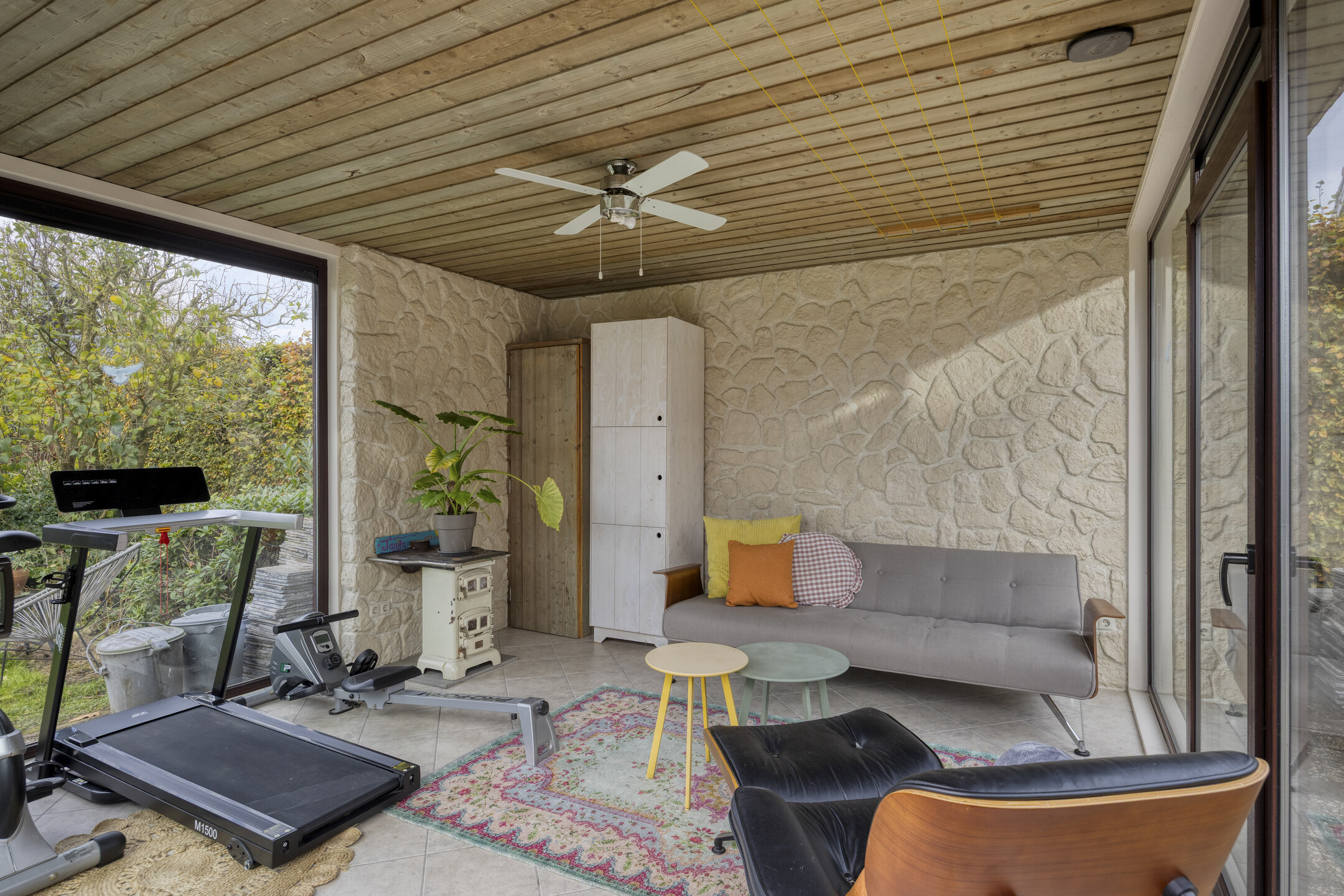 4 Rooms Rooms,1 BathroomBathrooms,Woonhuis,Te Koop,1591