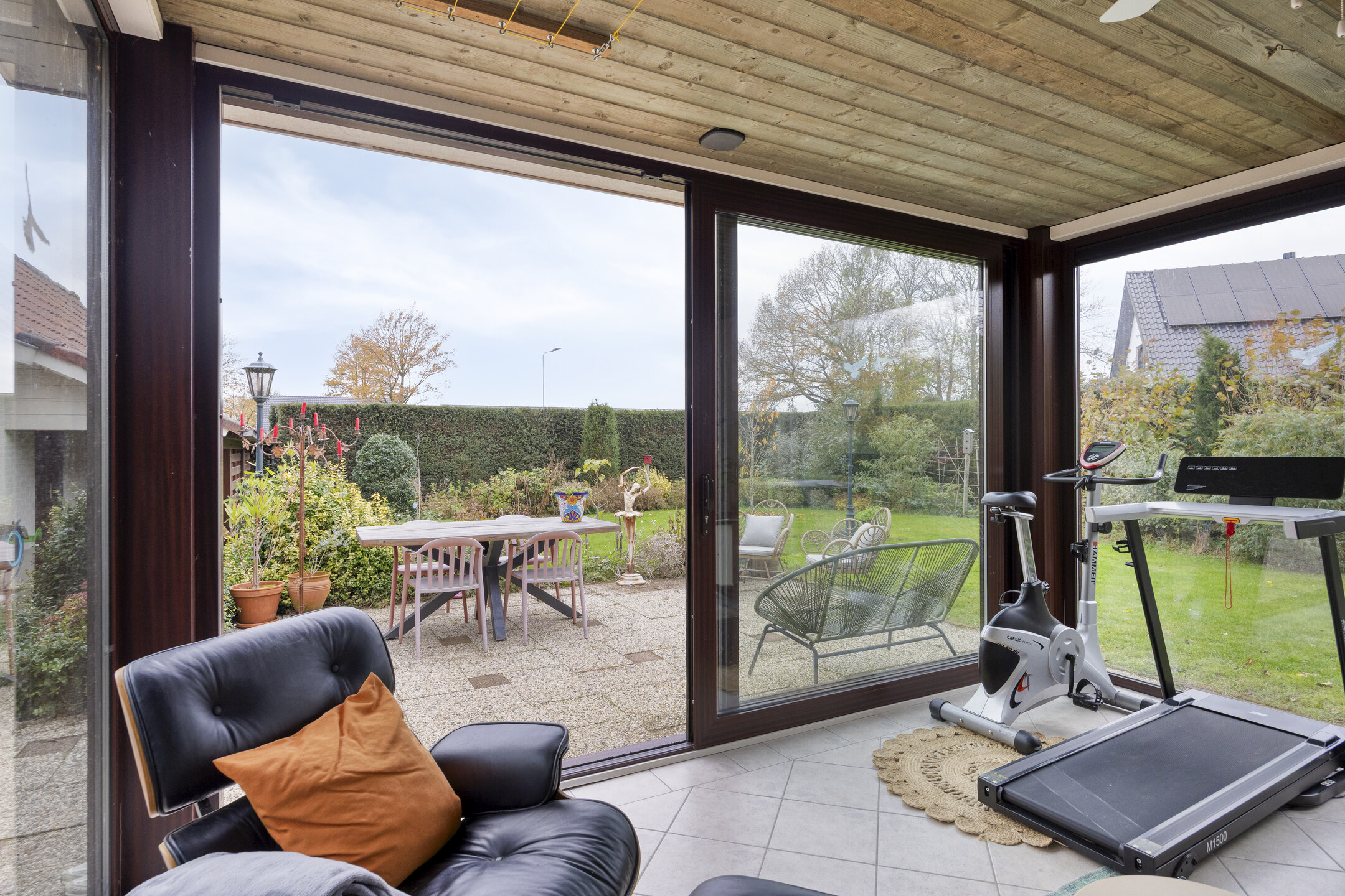 4 Rooms Rooms,1 BathroomBathrooms,Woonhuis,Te Koop,1591