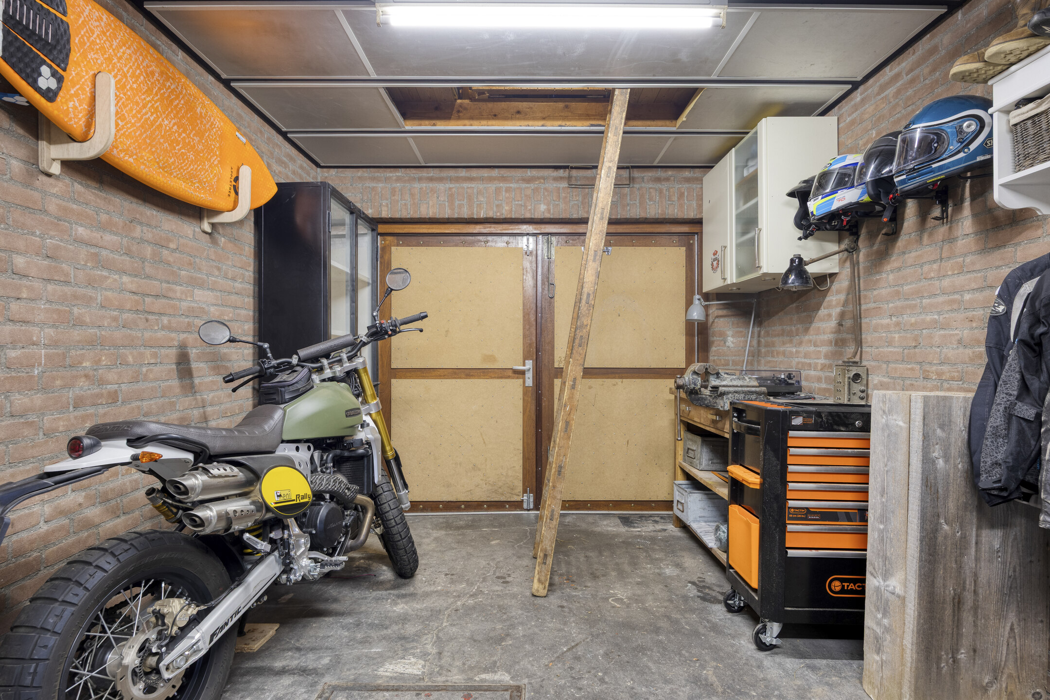 4 Rooms Rooms,1 BathroomBathrooms,Woonhuis,Te Koop,1591