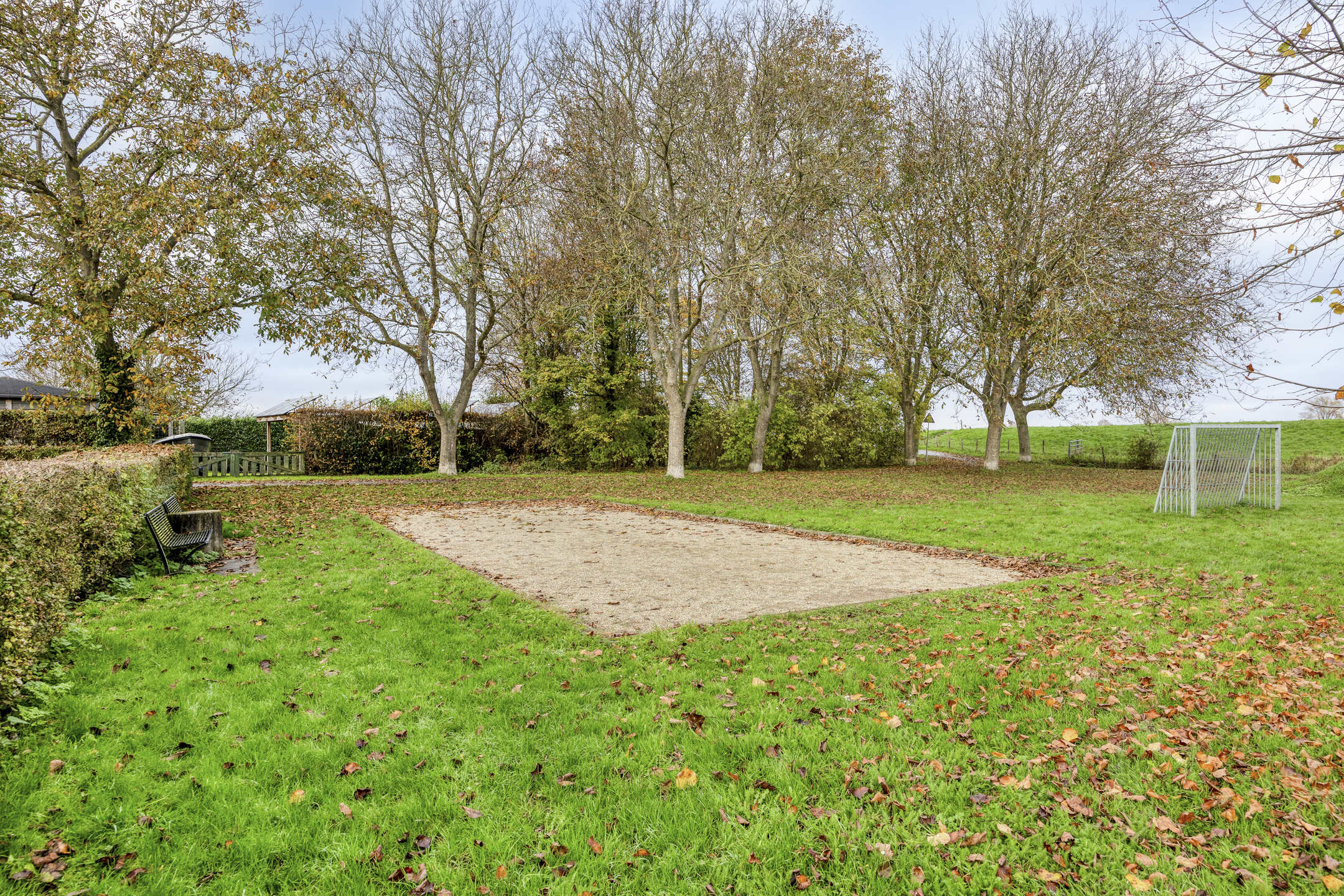 4 Rooms Rooms,1 BathroomBathrooms,Woonhuis,Te Koop,1591