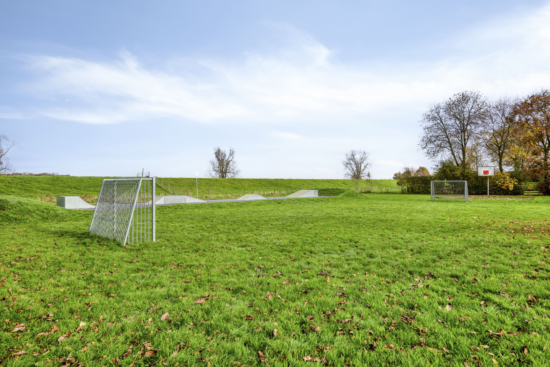 4 Rooms Rooms,1 BathroomBathrooms,Woonhuis,Te Koop,1591