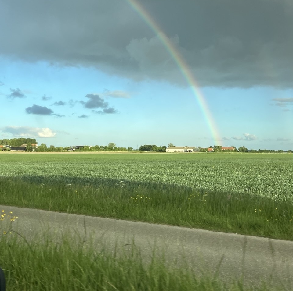 4 Rooms Rooms,1 BathroomBathrooms,Woonhuis,Te Koop,1591