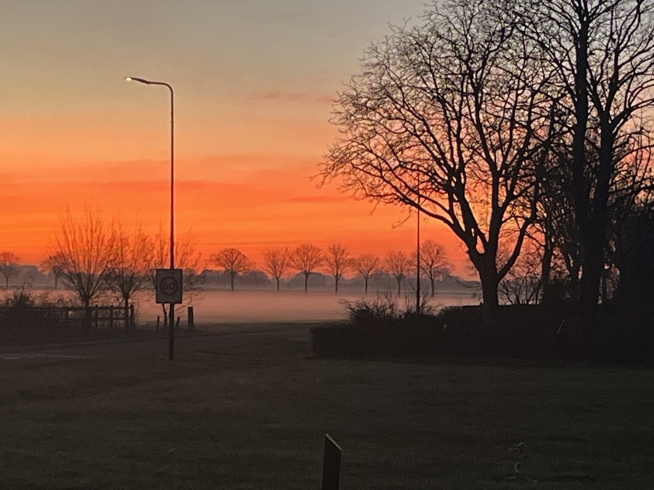 4 Rooms Rooms,1 BathroomBathrooms,Woonhuis,Te Koop,1591