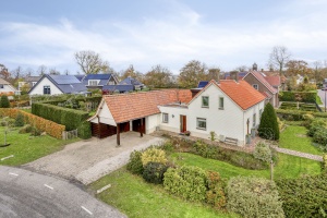 4 Rooms Rooms,1 BathroomBathrooms,Woonhuis,Te Koop,1591