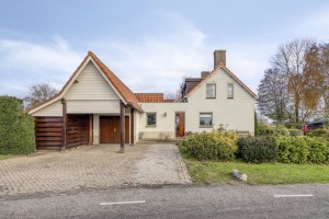 4 Rooms Rooms,1 BathroomBathrooms,Woonhuis,Te Koop,1591 4 Rooms Rooms,1 BathroomBathrooms,Woonhuis,Te Koop,1591