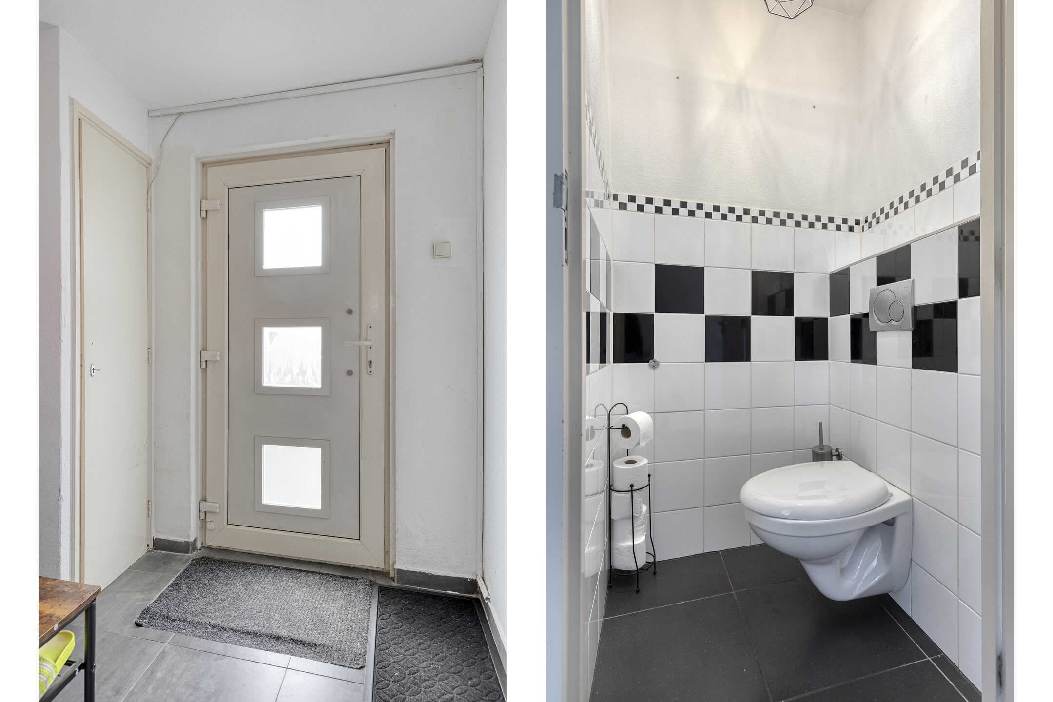 6 Rooms Rooms,1 BathroomBathrooms,Woonhuis,Te Koop,1592