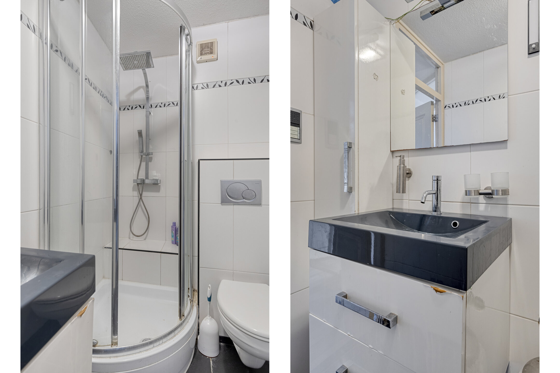 6 Rooms Rooms,1 BathroomBathrooms,Woonhuis,Te Koop,1592