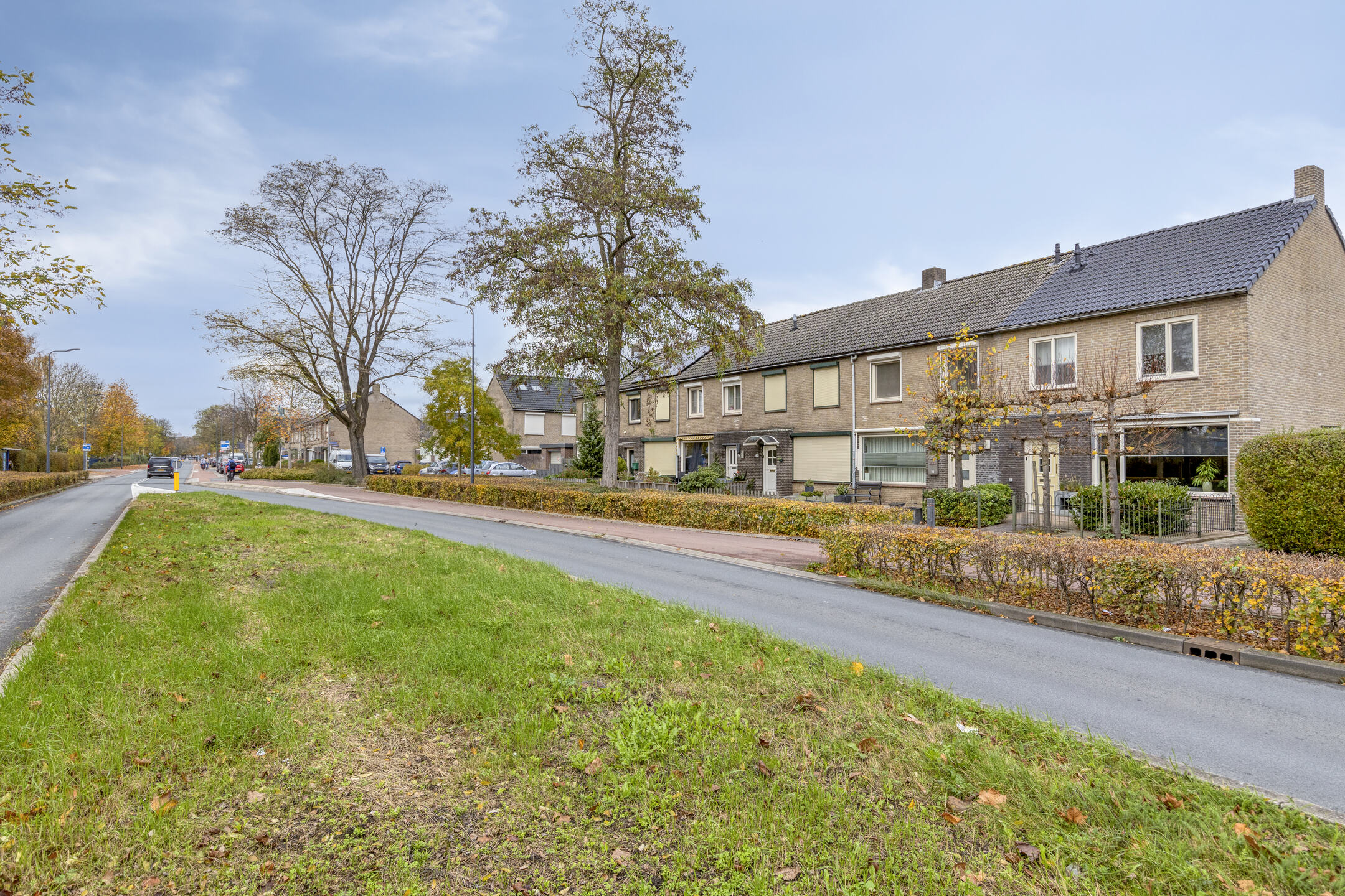 6 Rooms Rooms,1 BathroomBathrooms,Woonhuis,Te Koop,1592