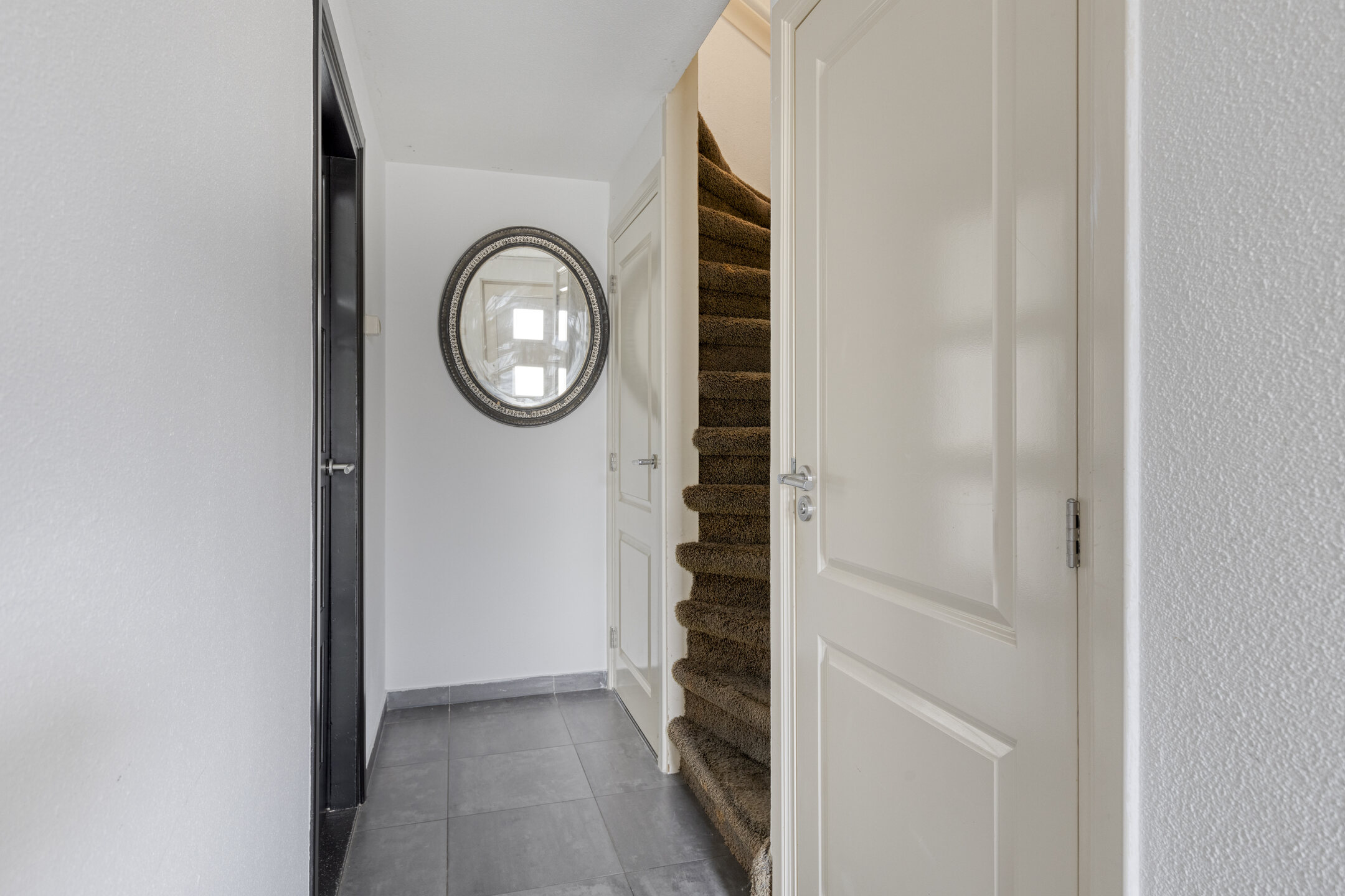 6 Rooms Rooms,1 BathroomBathrooms,Woonhuis,Te Koop,1592